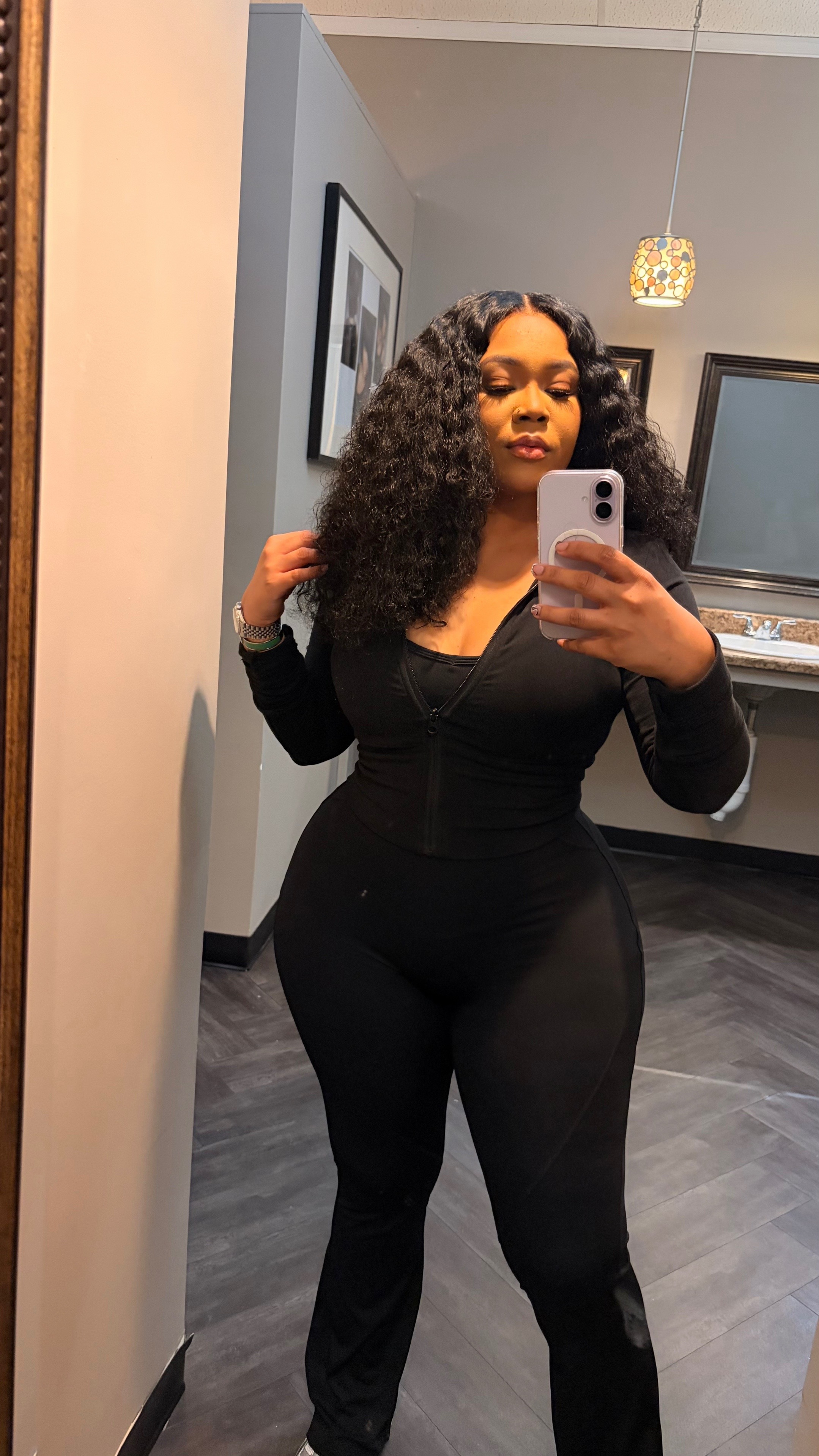 @TRESBEAUHAIR