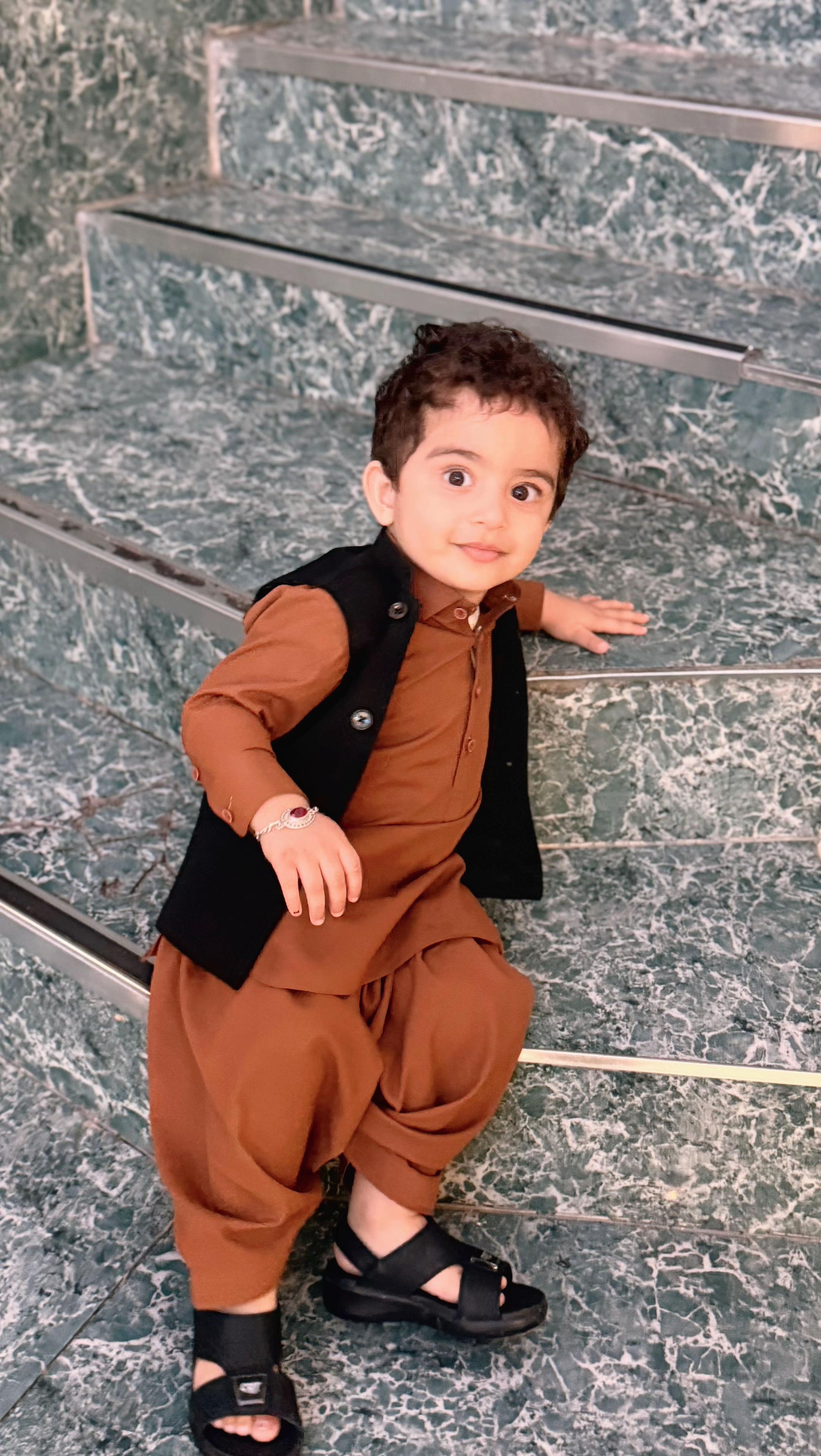 @Mudassir