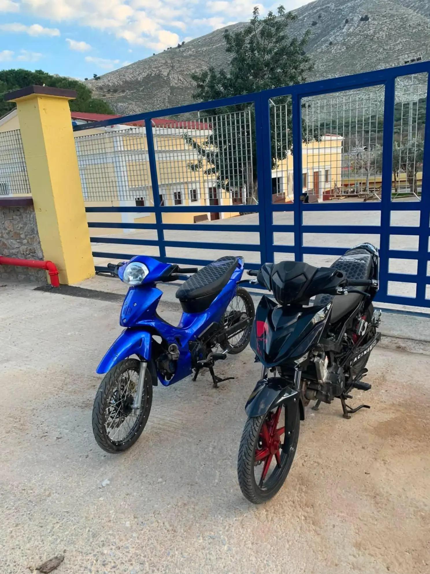 @αγαπητος