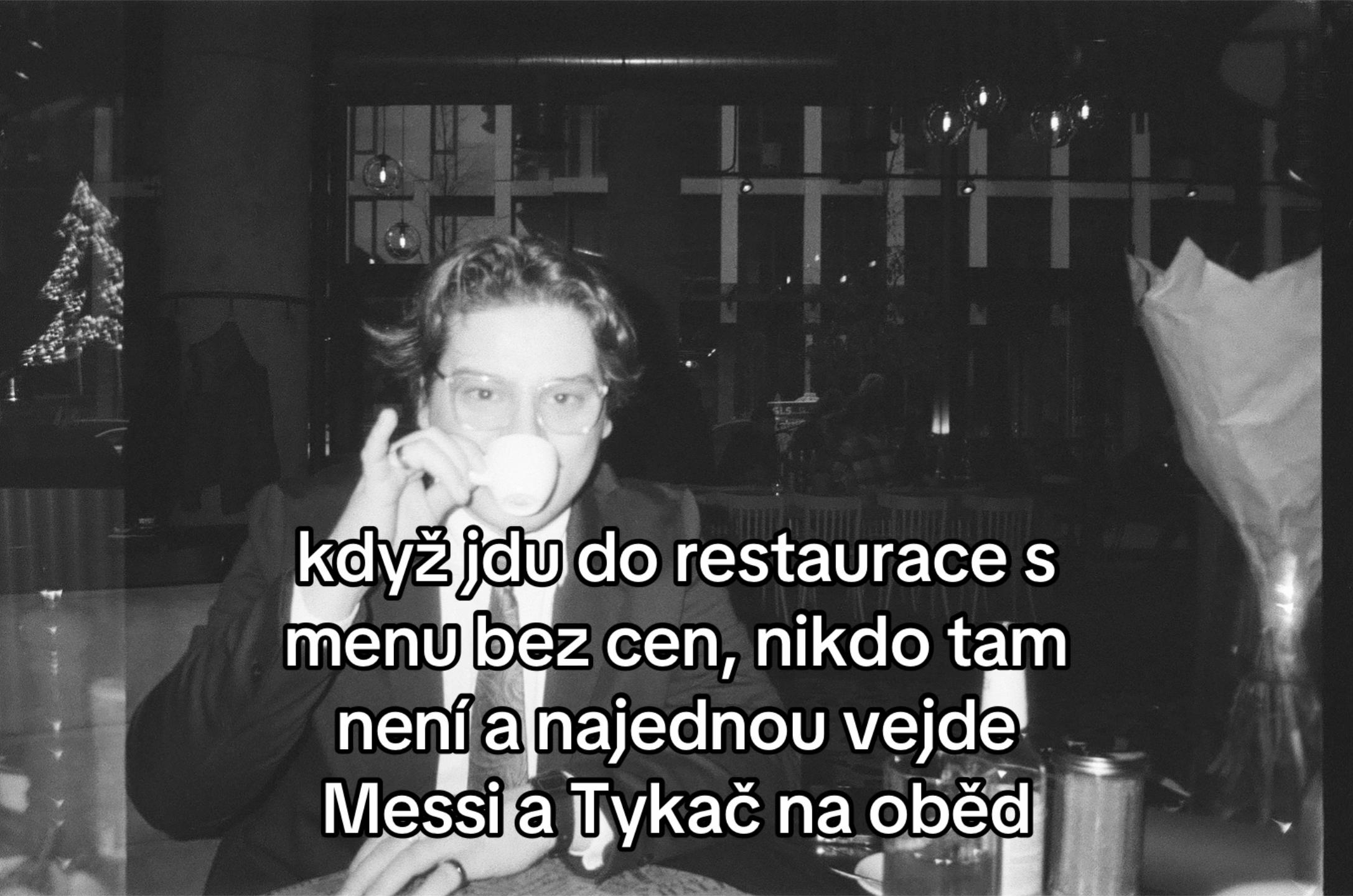 @Ⓜ️artens