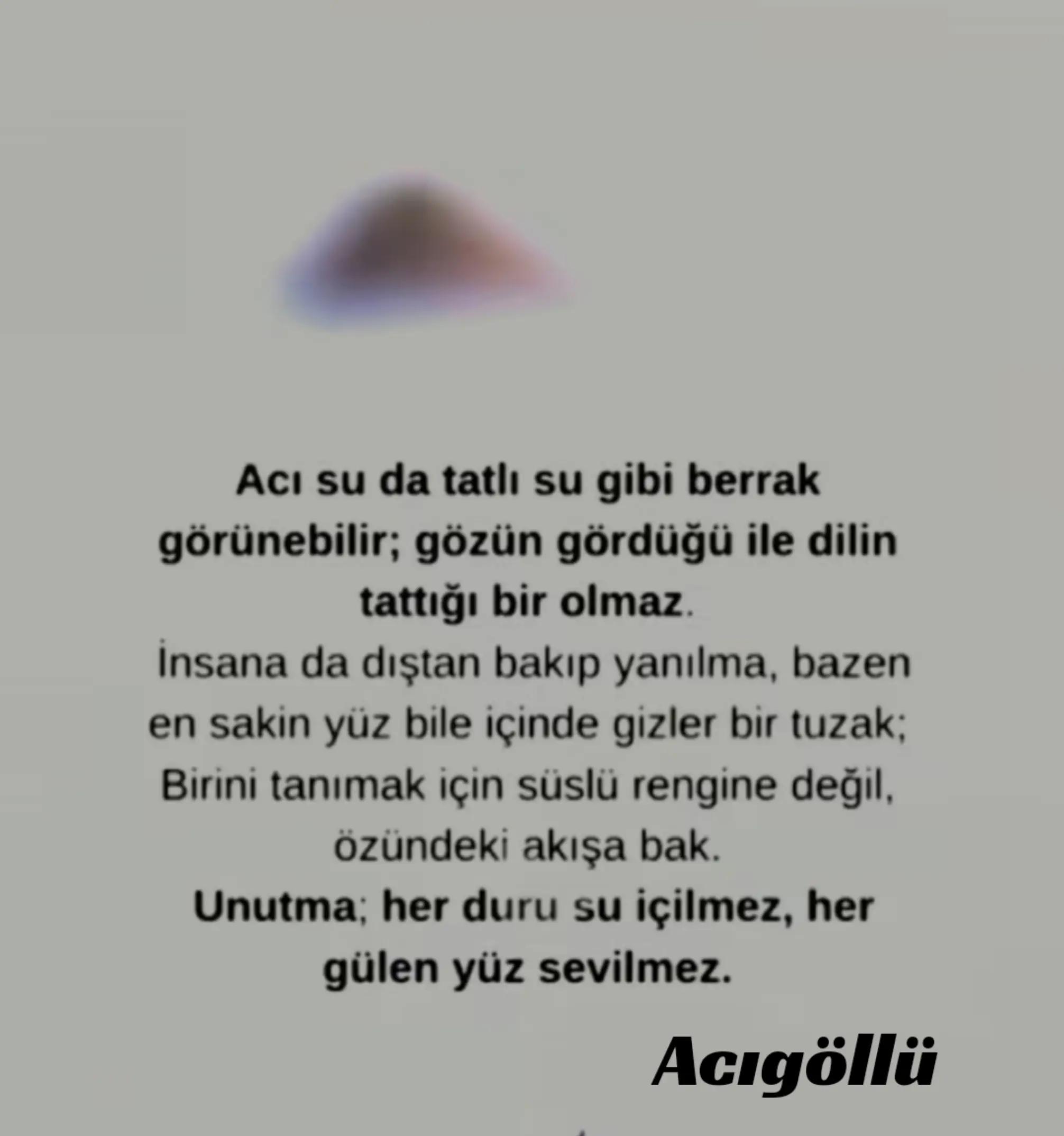 @Hacı Osman Tanrıkulu