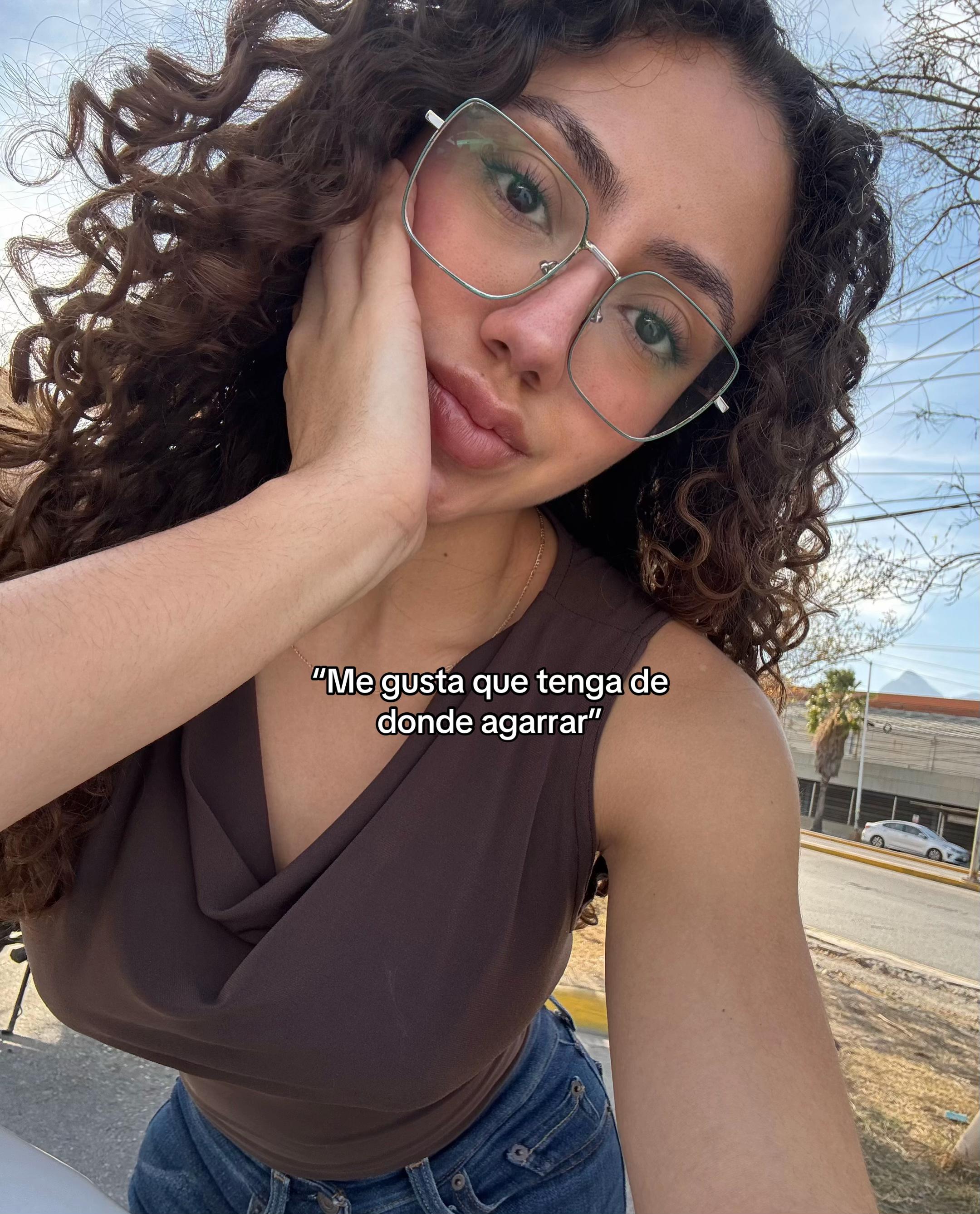 @Fernanda Vázquez 🧚🏻♀️✨