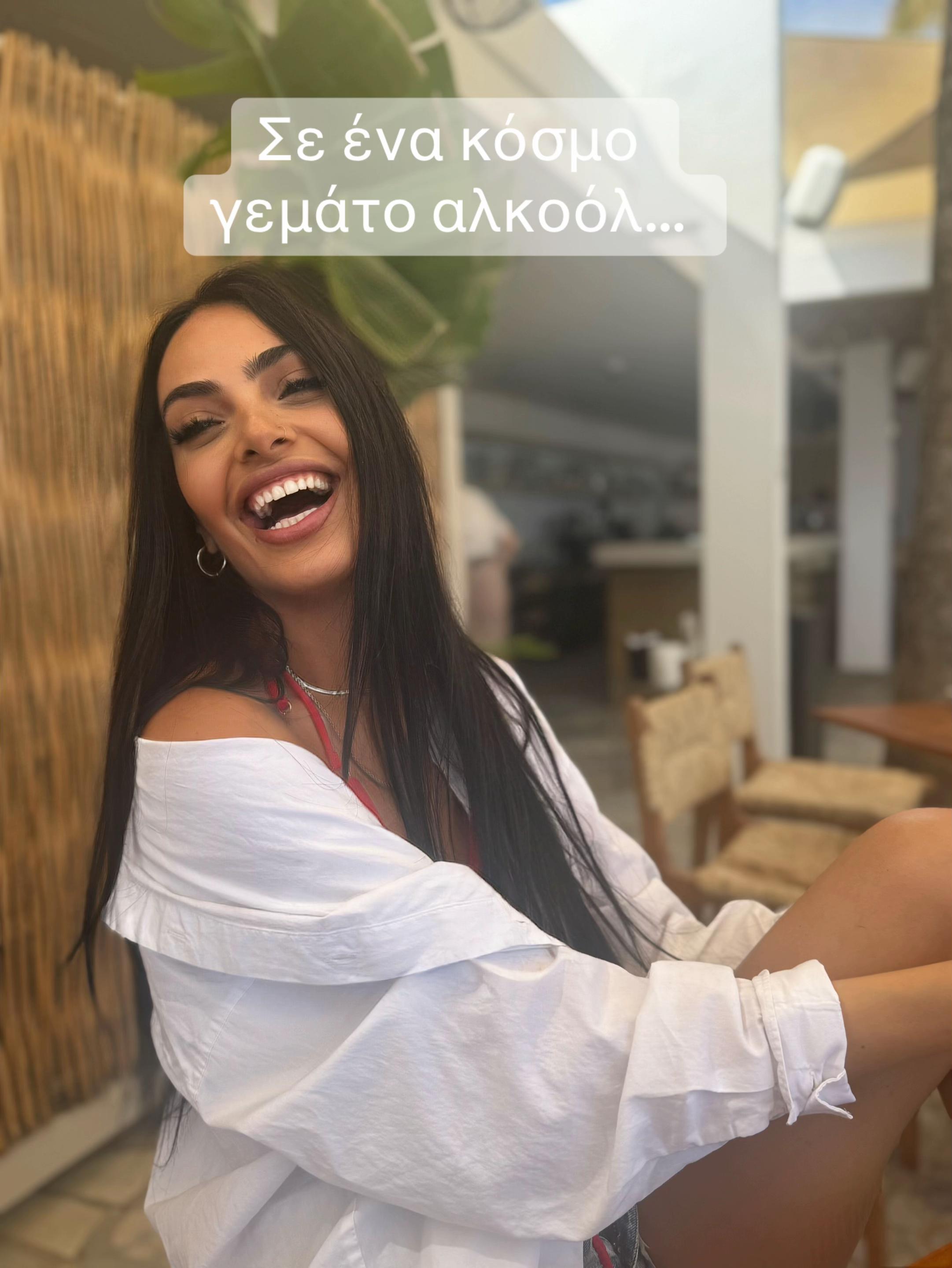 @mar.hadj