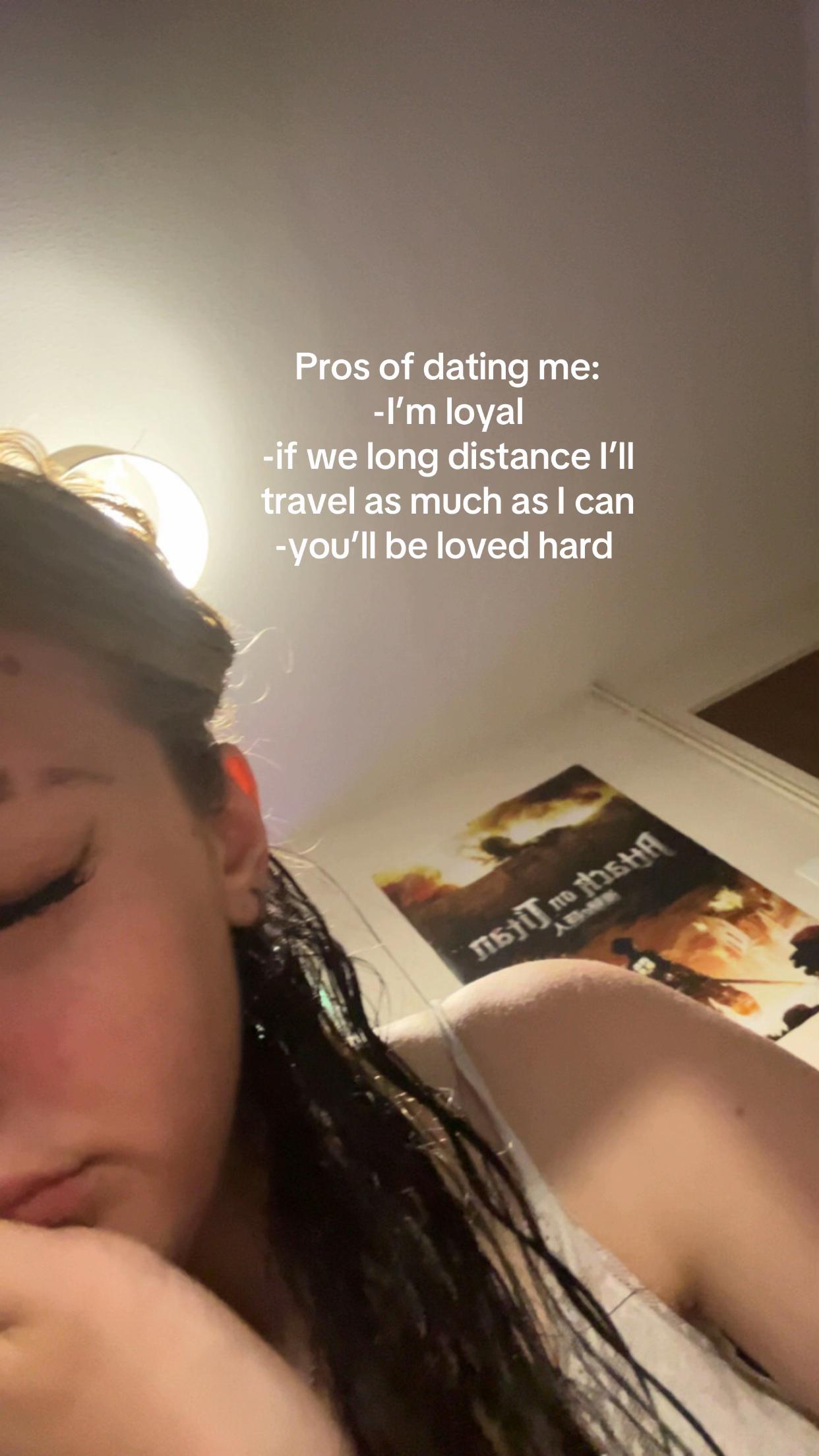 @Lauren🎀🩷