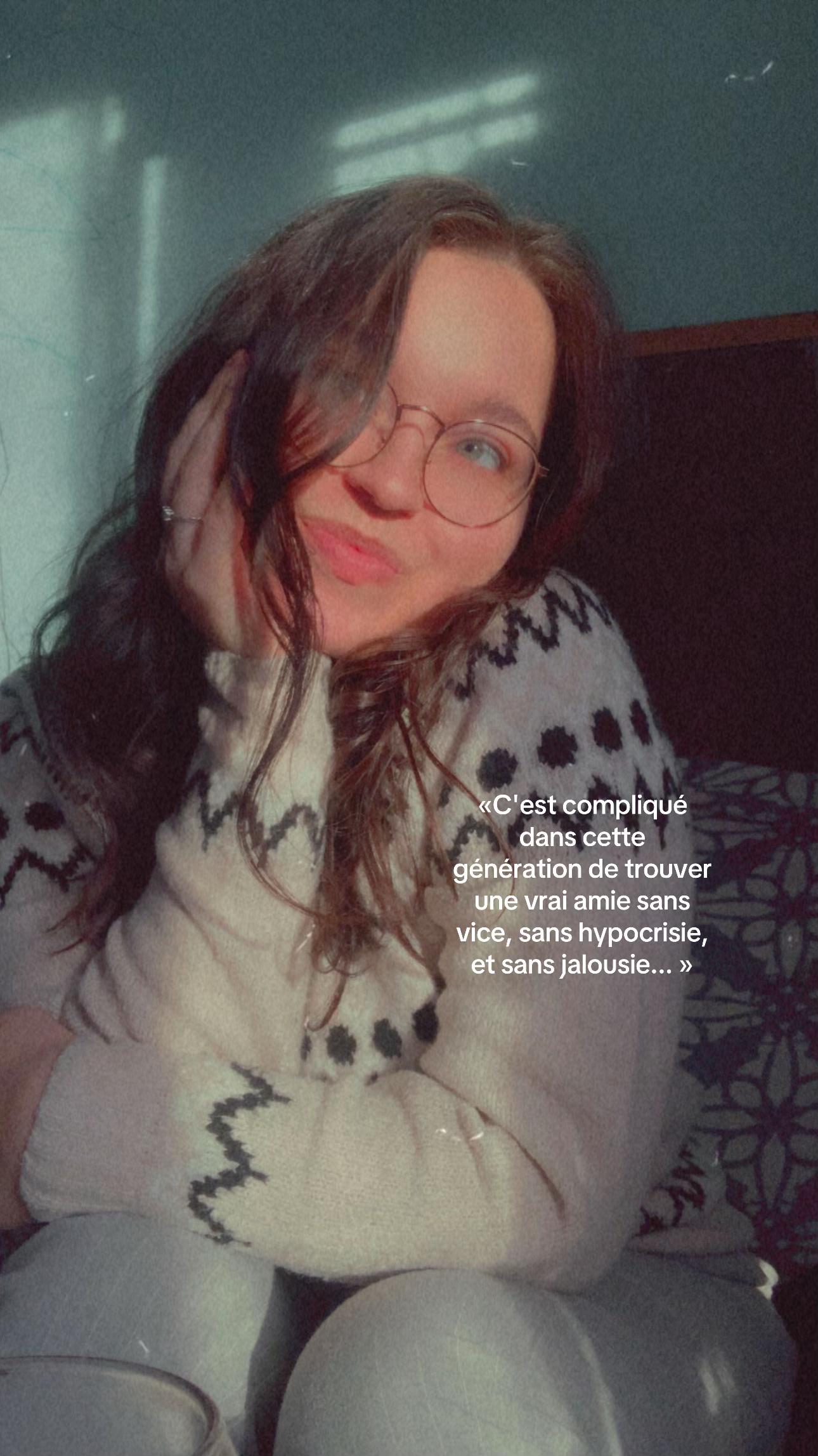 @Léa