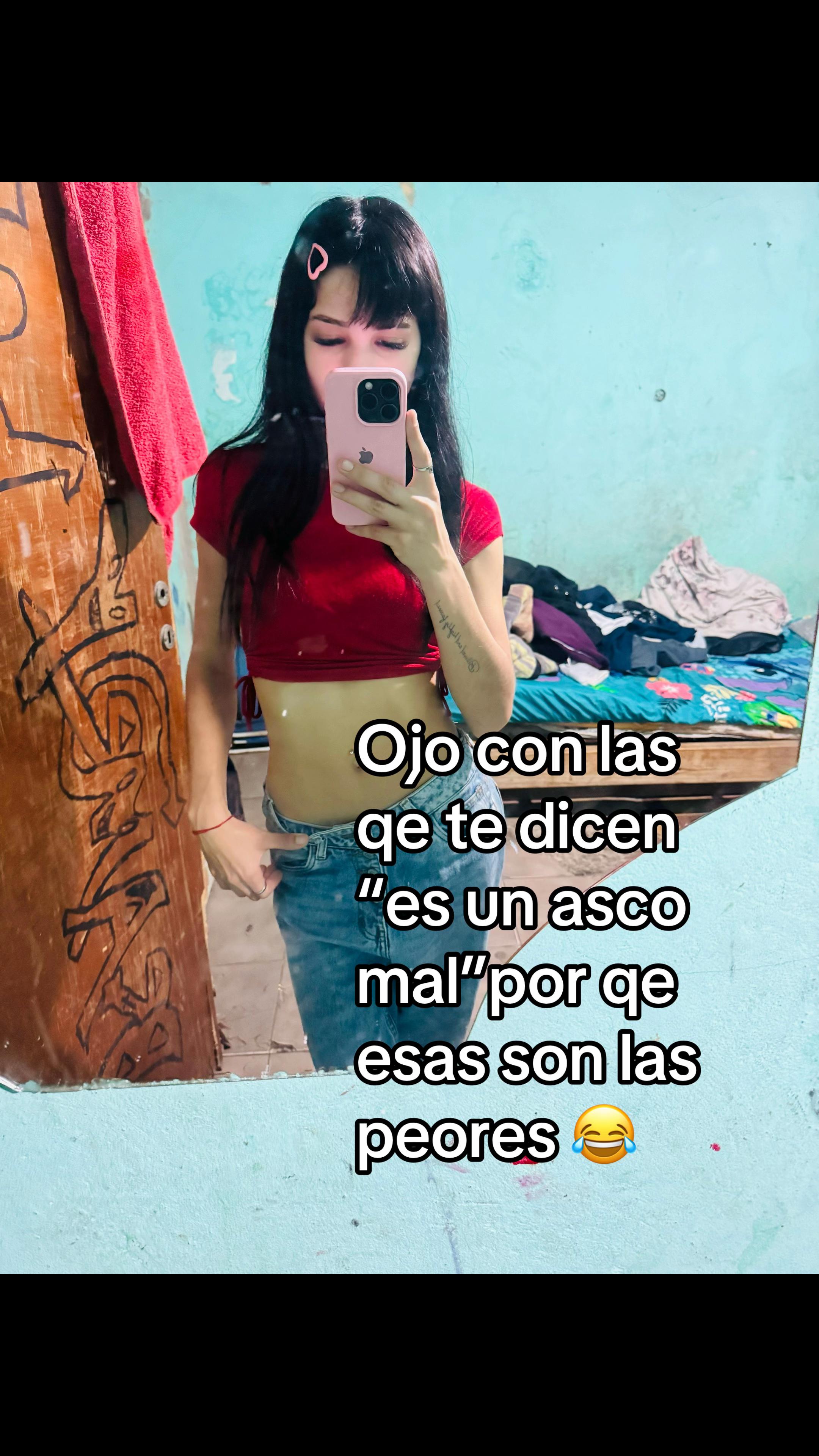 @renataagoldzenn🩷