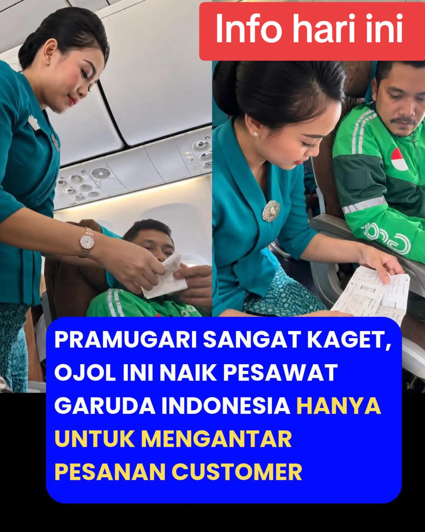 @INFO HARI INI 🇮🇩