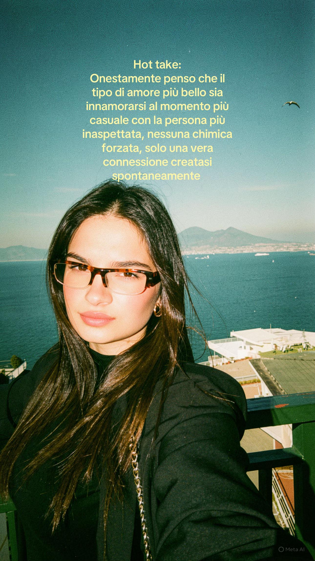 @viviana🌷
