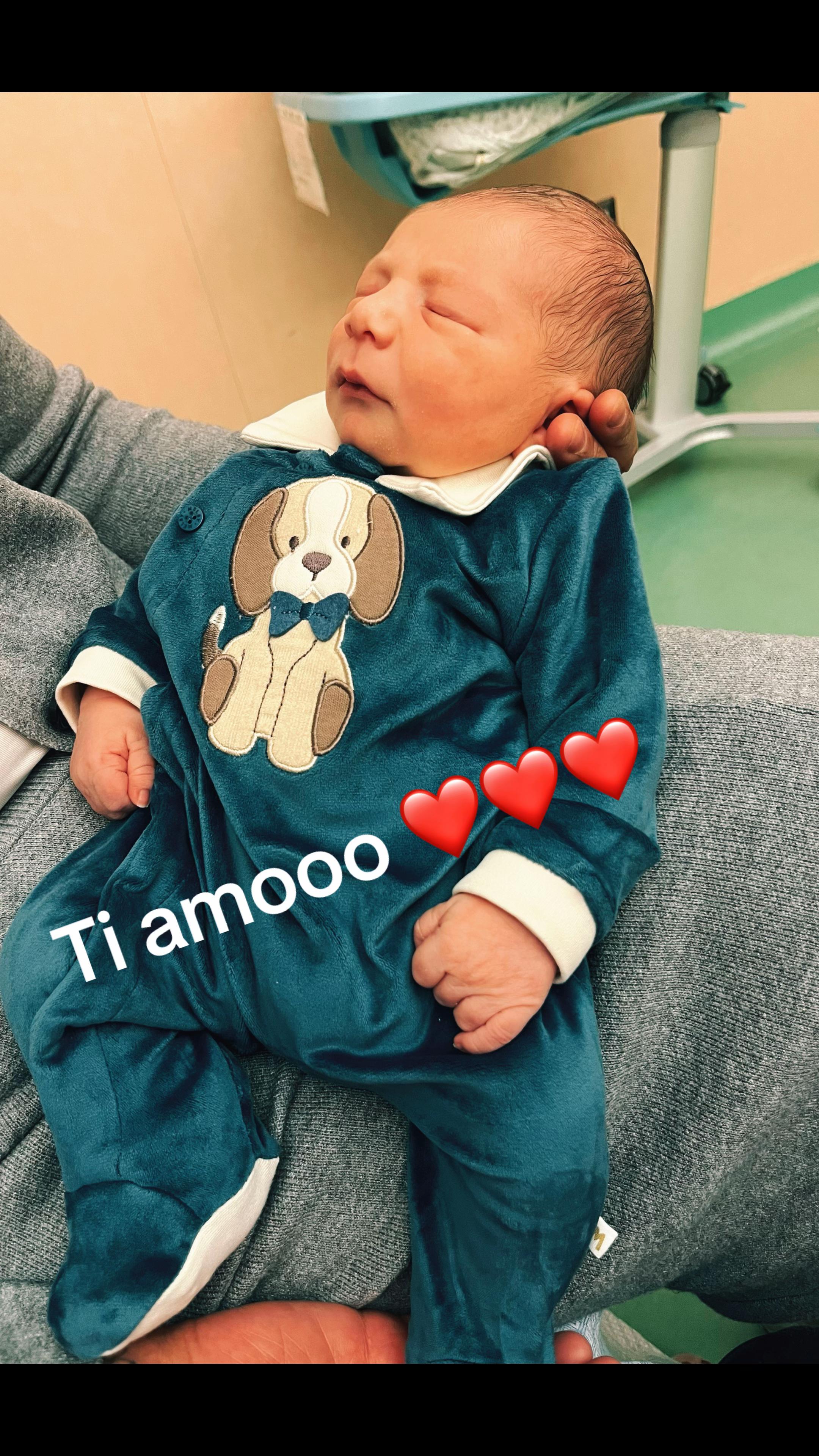 @Massimo.spada.00