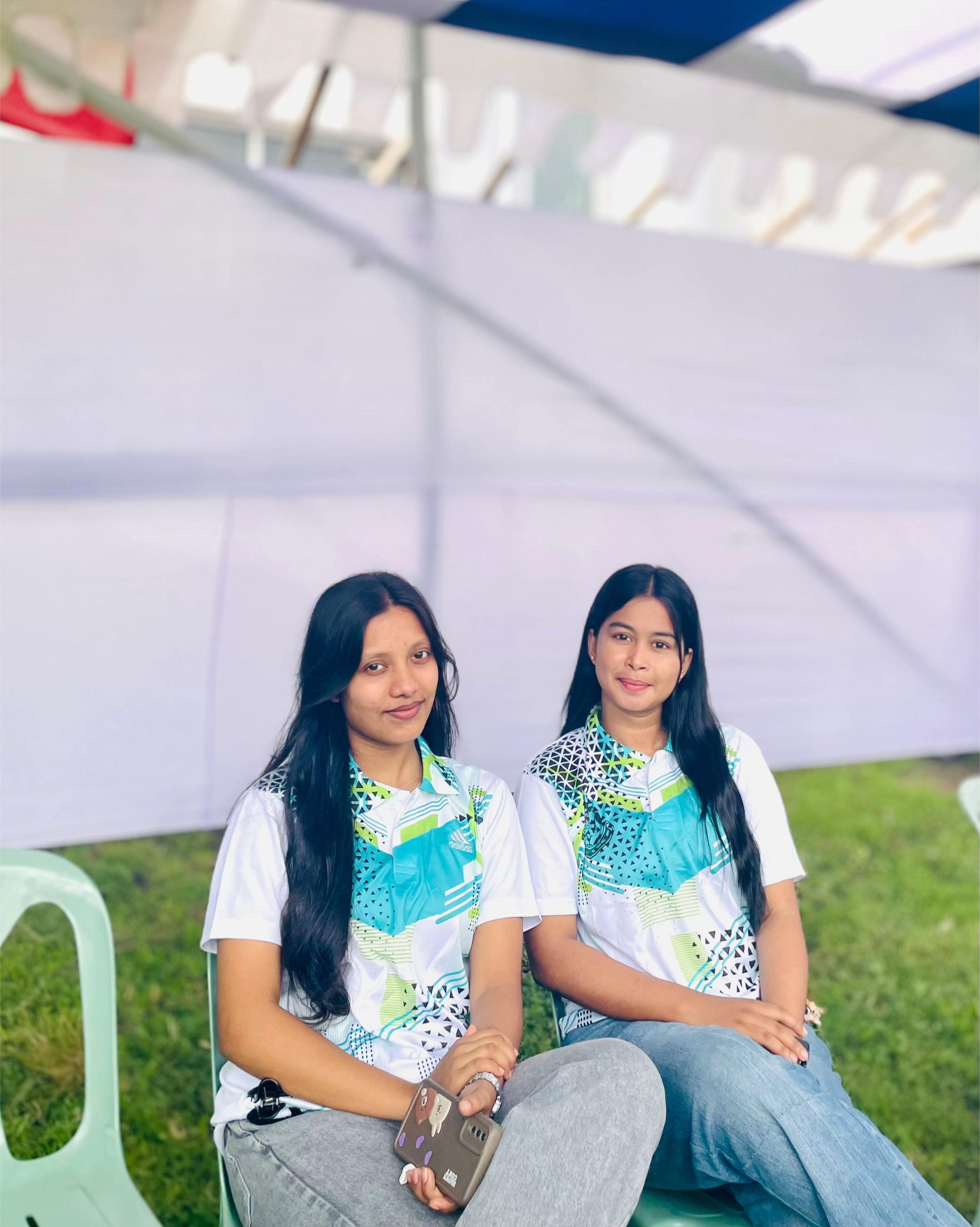 @🦋Sw-AR-Na🦋
