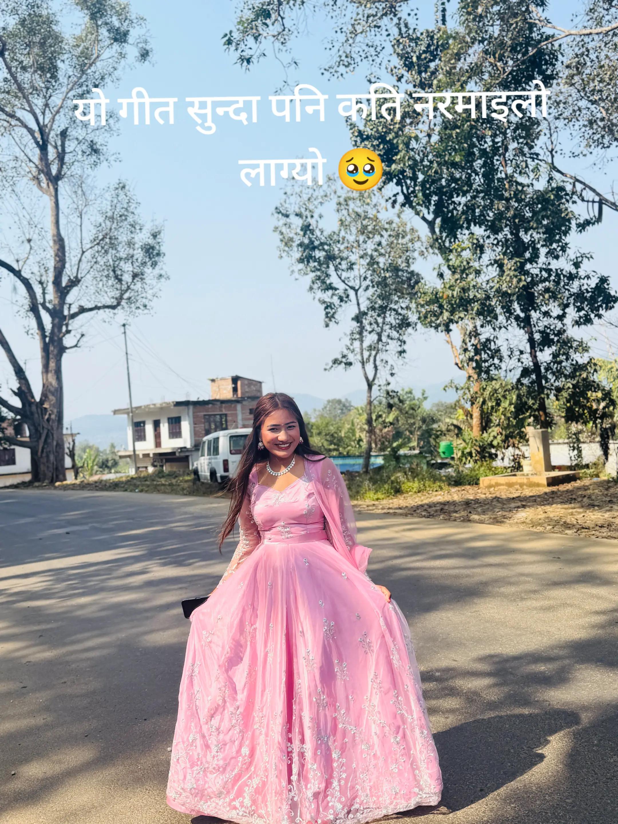 @Rubinashrestha262