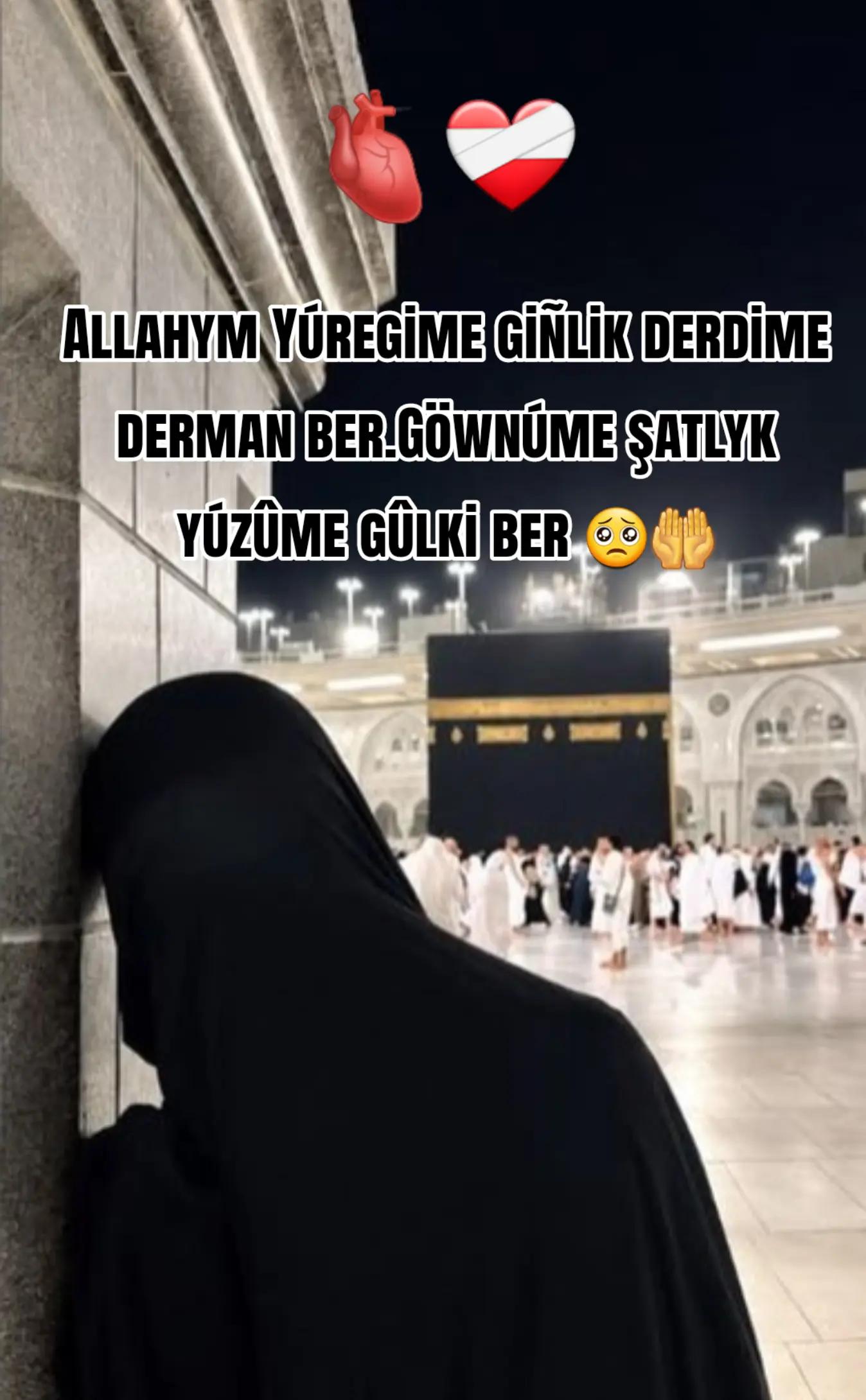 @𝐁𝐚̄𝐠𝐮̄𝐋.الله