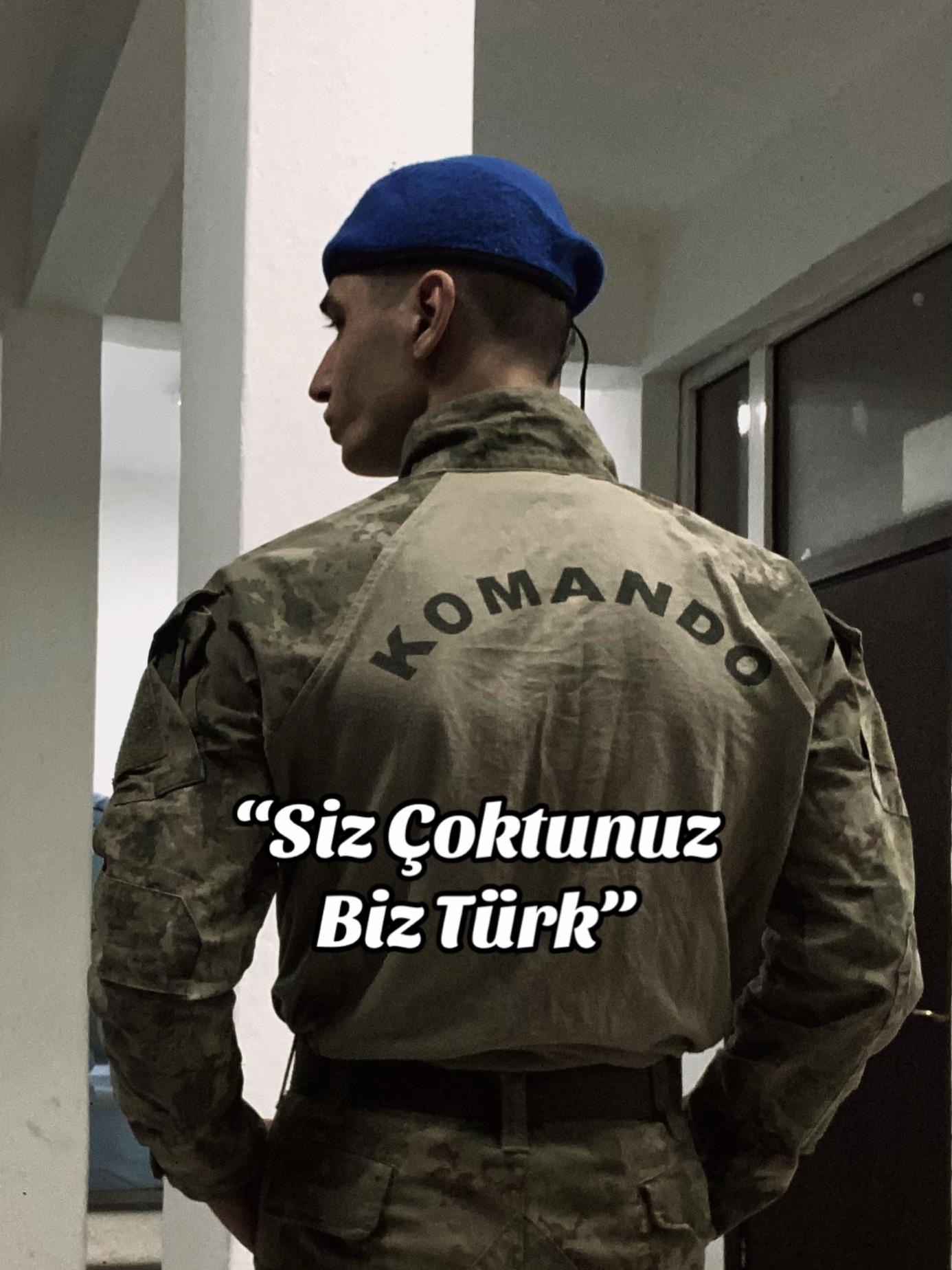 @Alihan Ergüzel