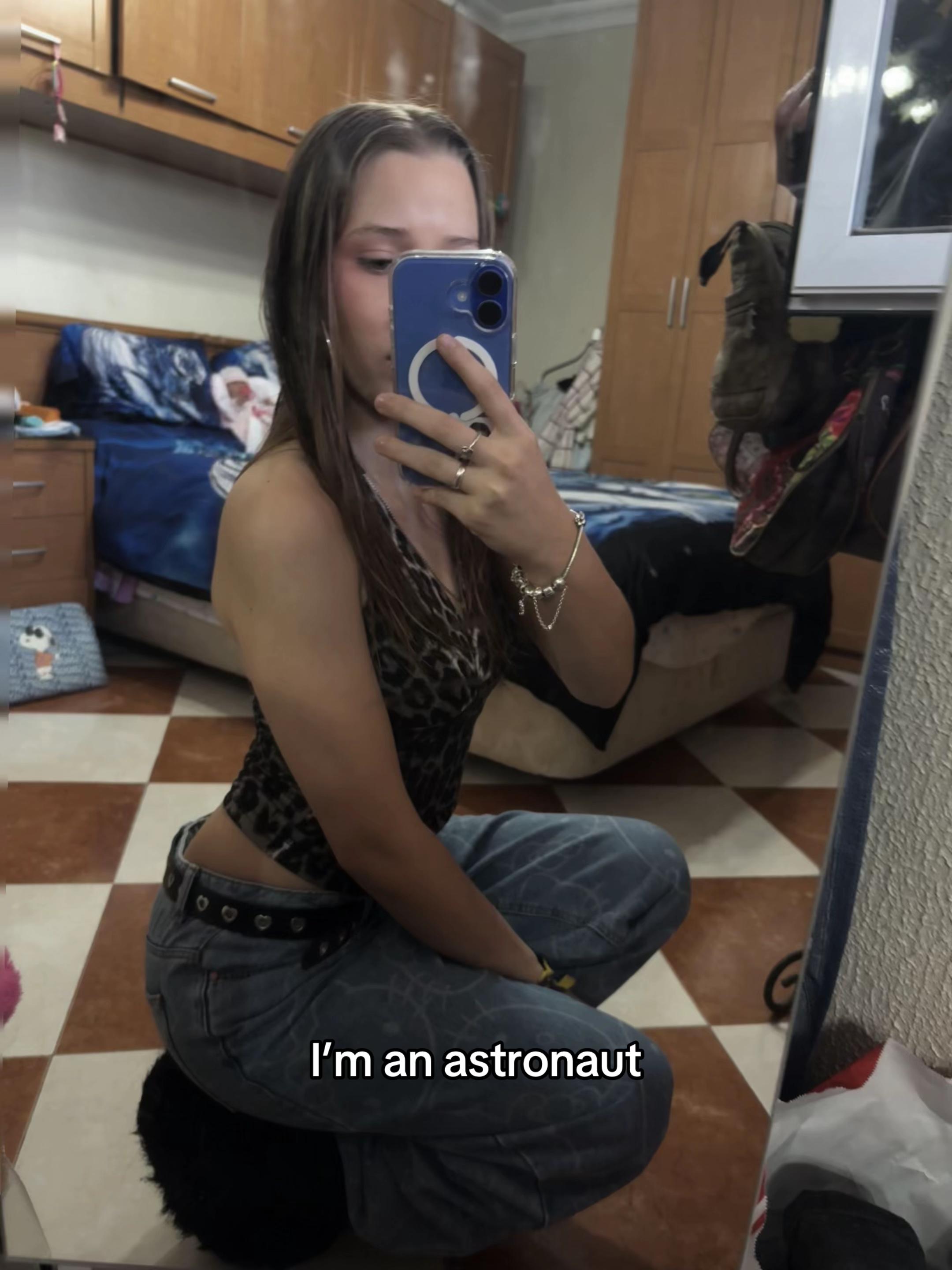 @𝓔𝓻𝓲💋