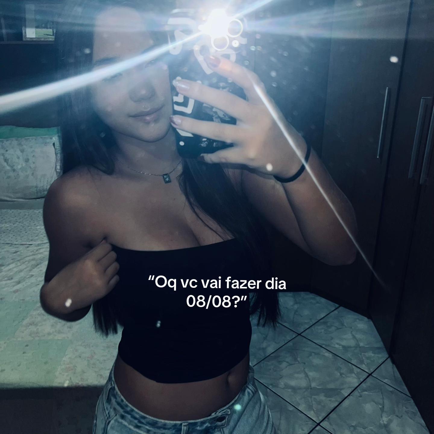 @Berion
