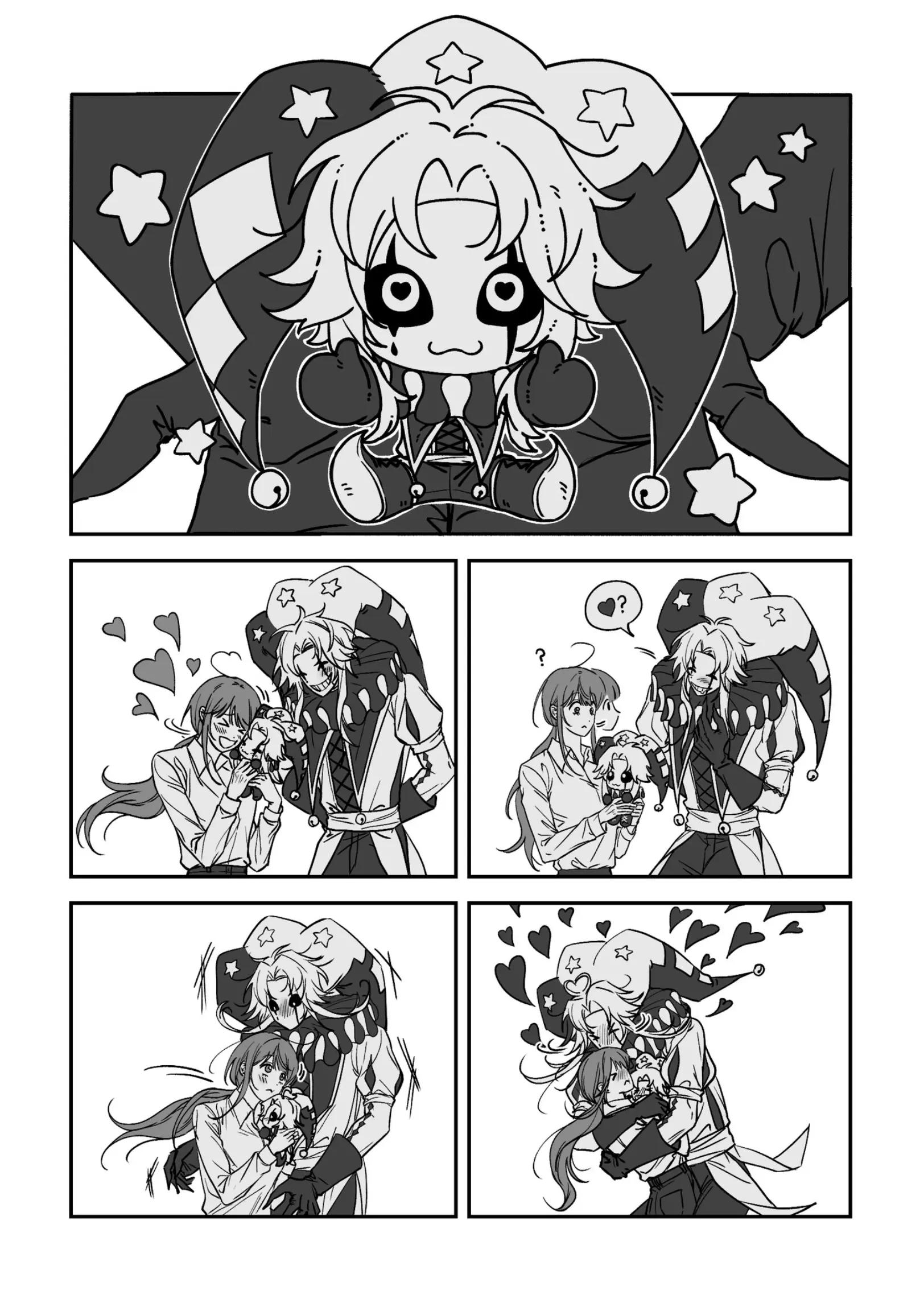 @❀⋆.ೃ࿔*:･ 𝓐𝓷𝓭𝓻𝔂 ･:*࿔.ೃ⋆❀