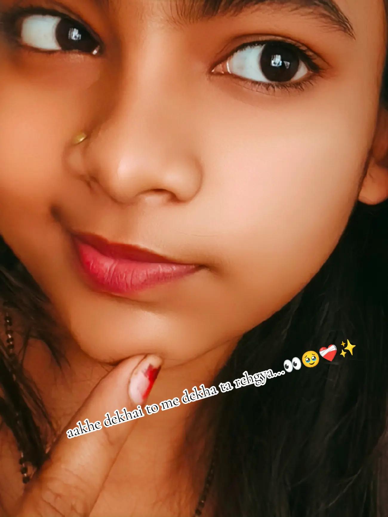 @𝕤𝕦_𝕧𝕪💌💗