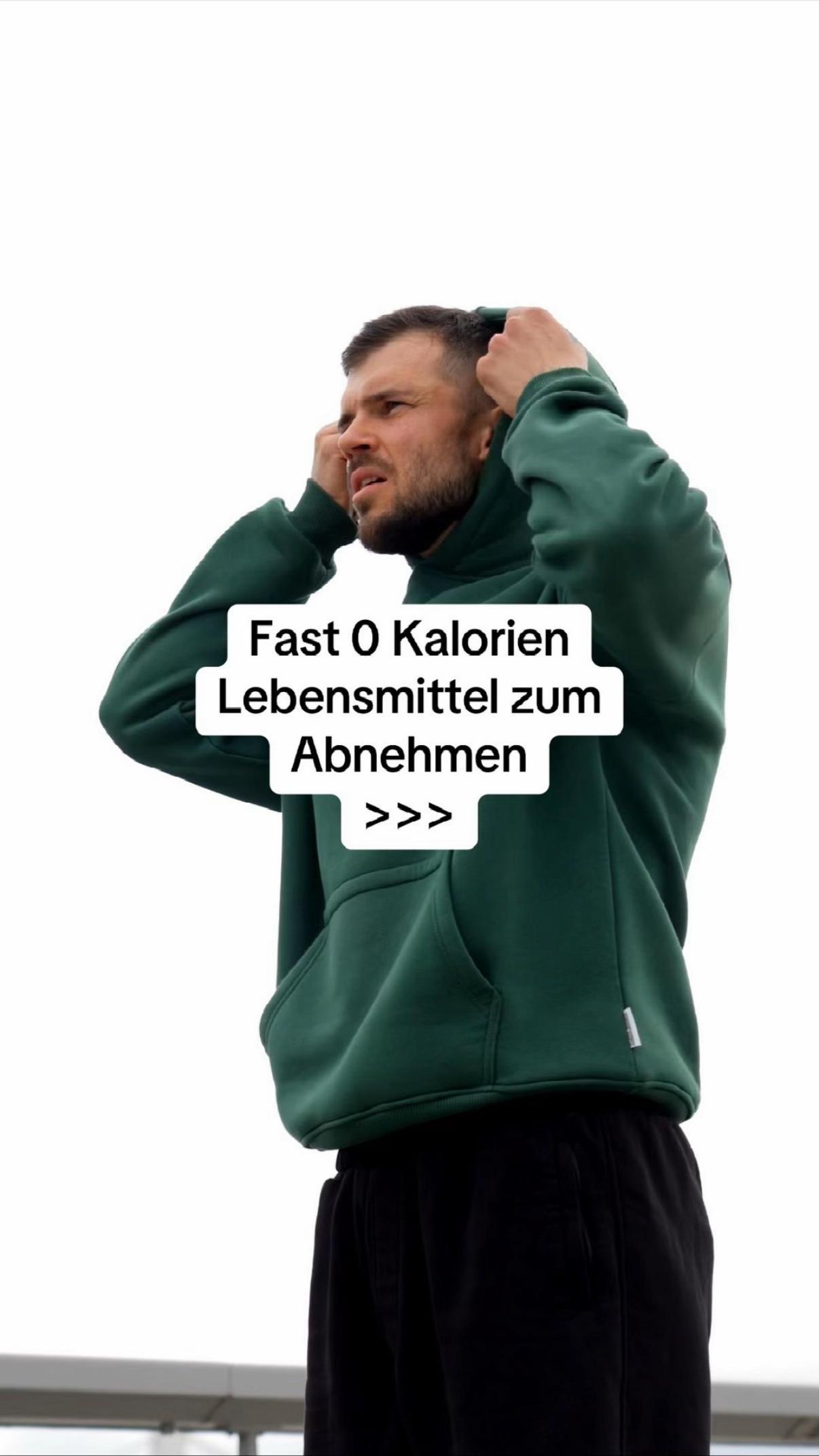 @Proteinpusher