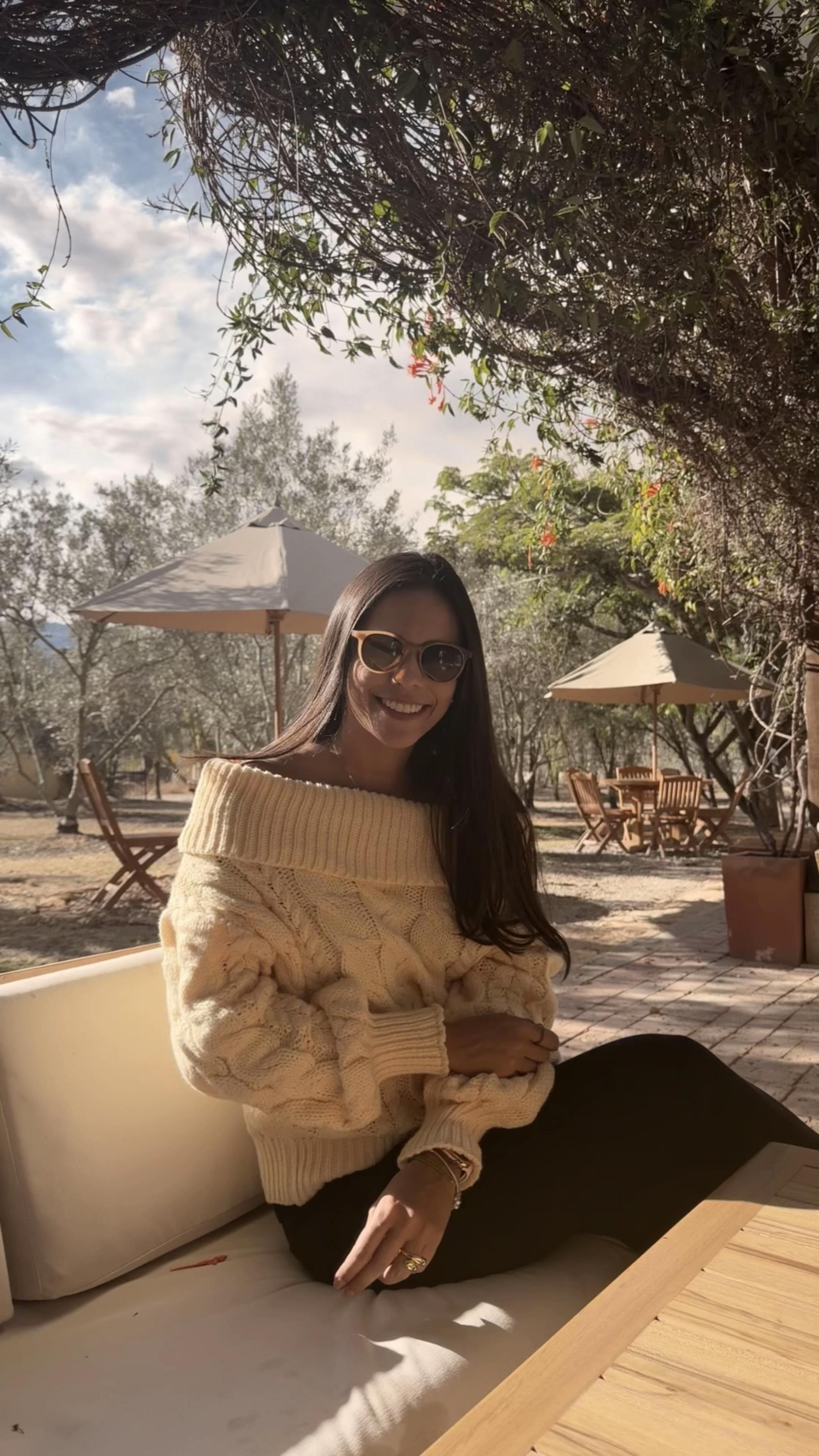 @Alejandra V