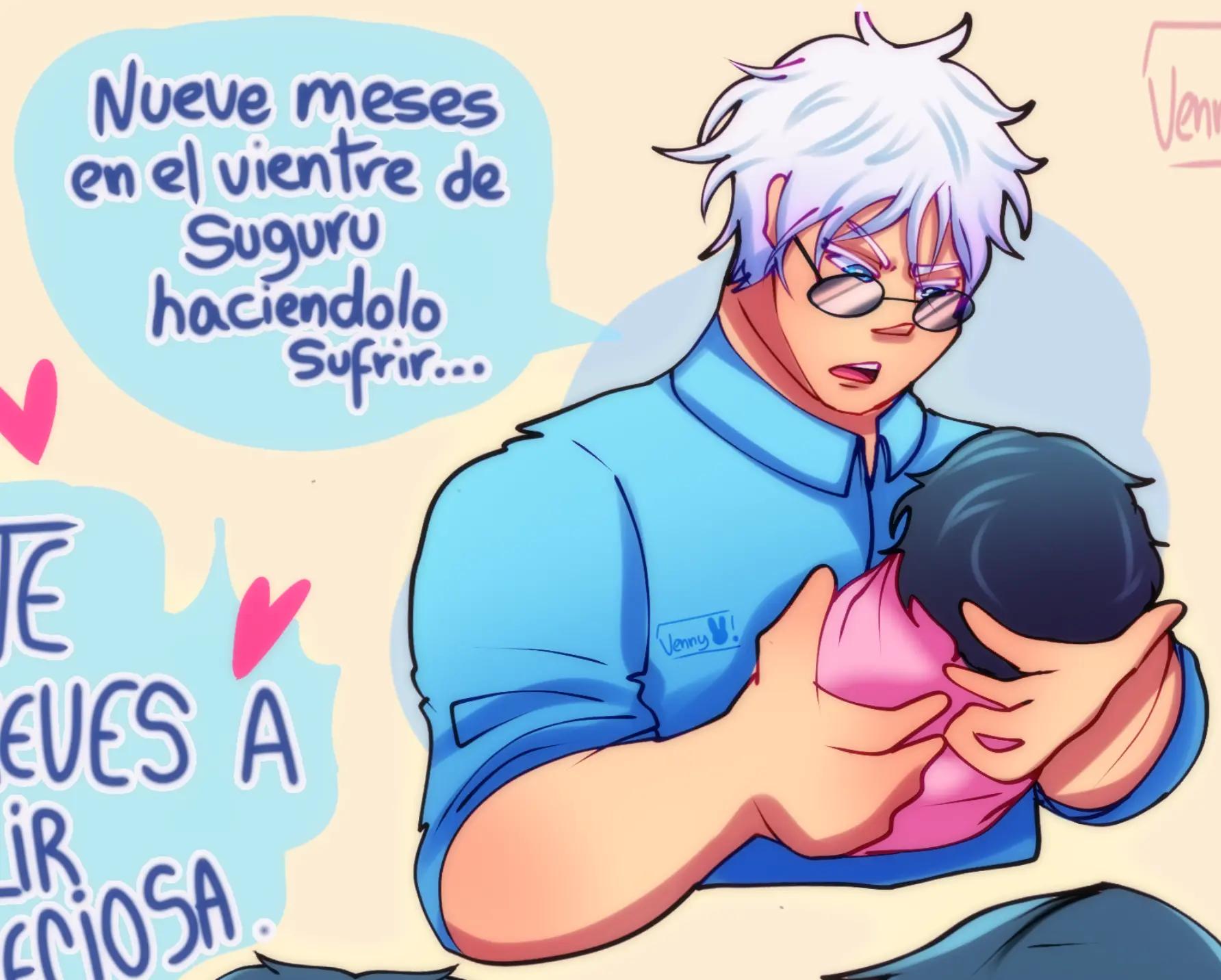 @venny! ♡˃͈◡˂͈