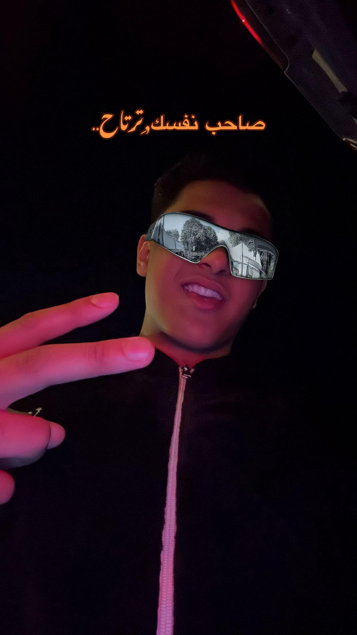 @3𝓵𝓸𝓼𝓱