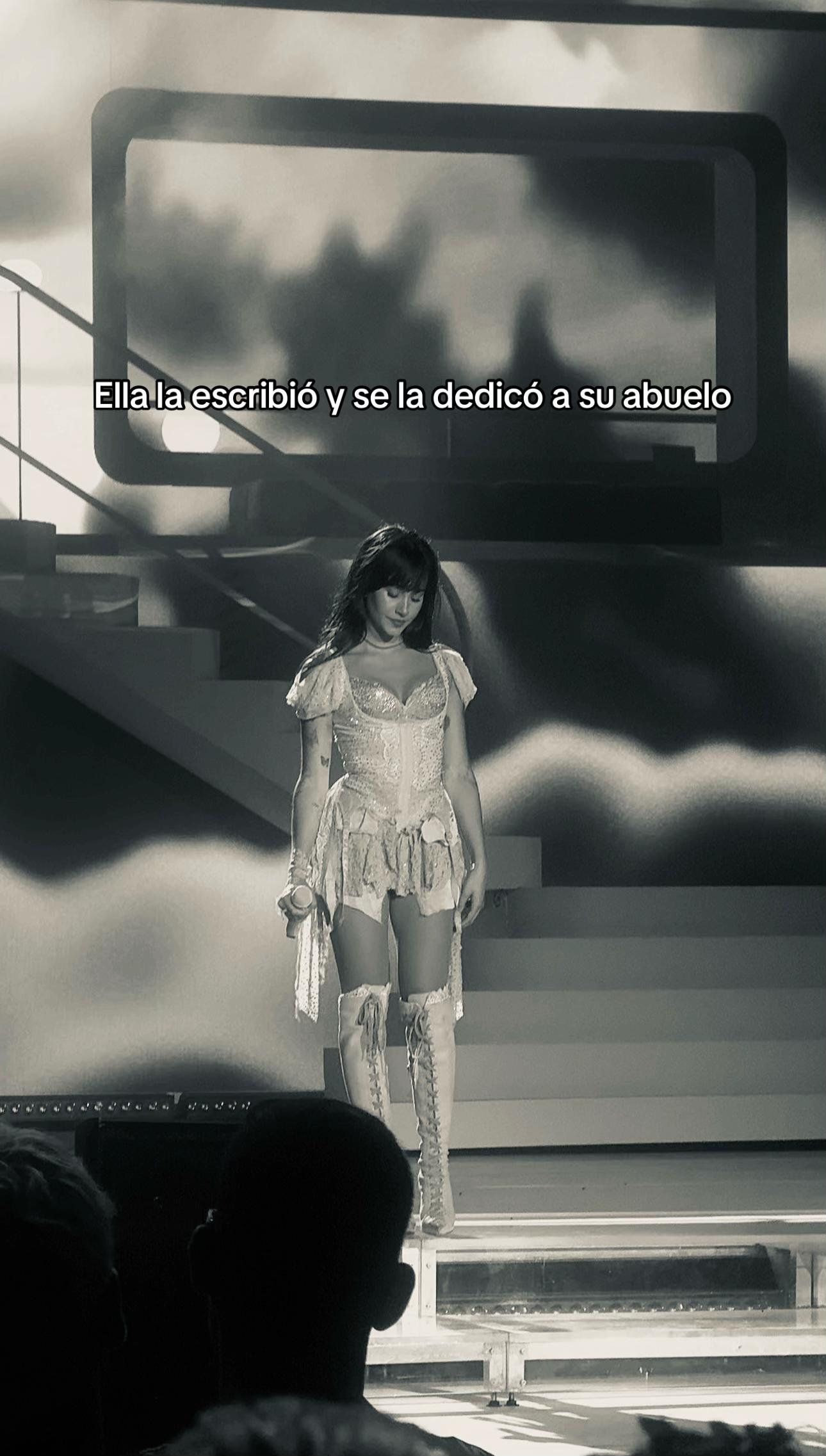 @alioli🦋