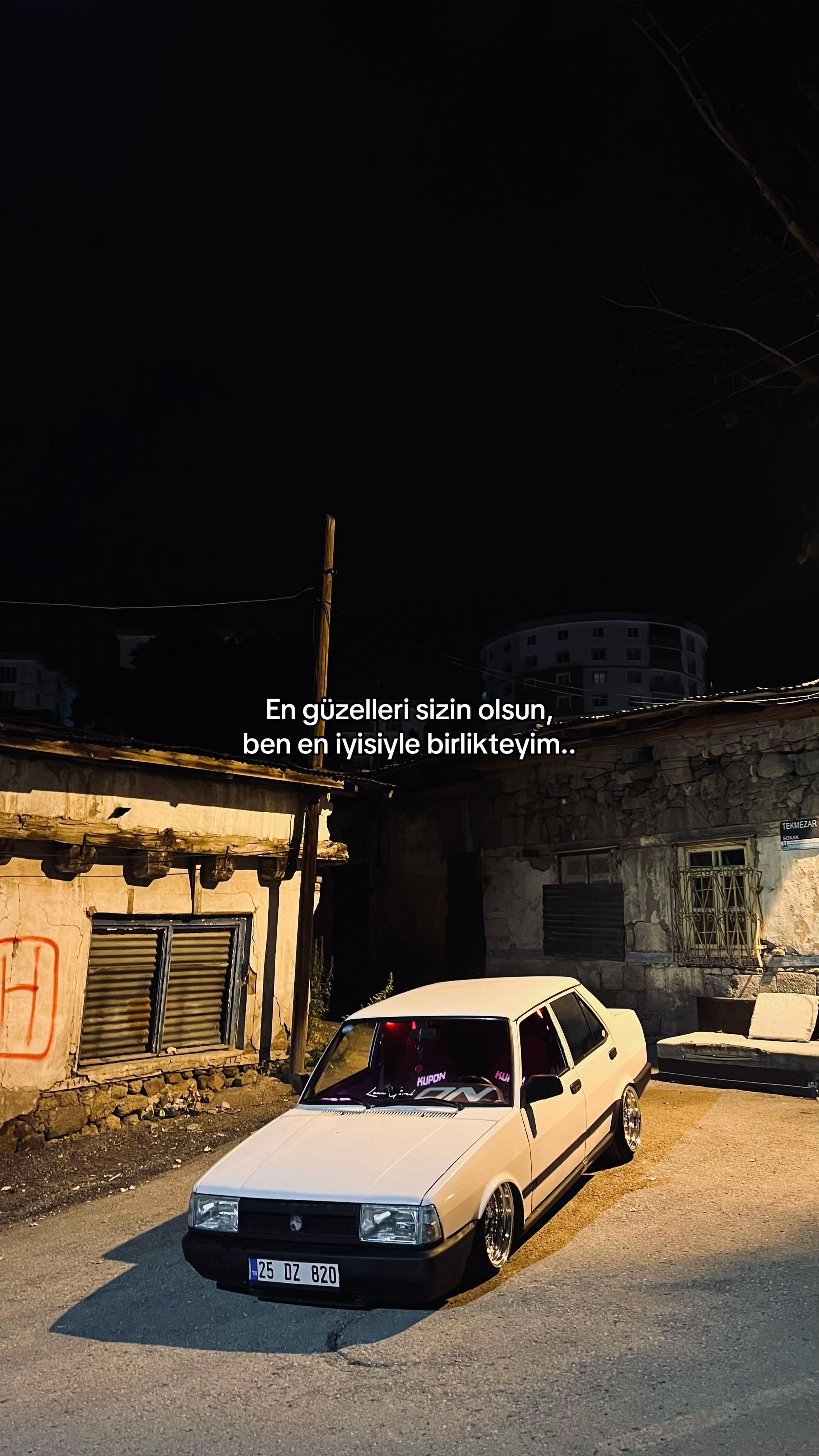 @E.G&Uuml;REL