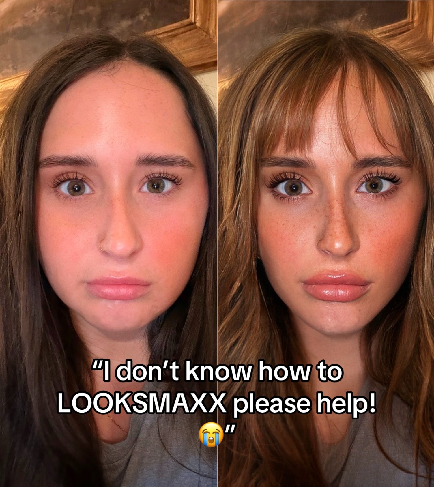 @realglowupguide