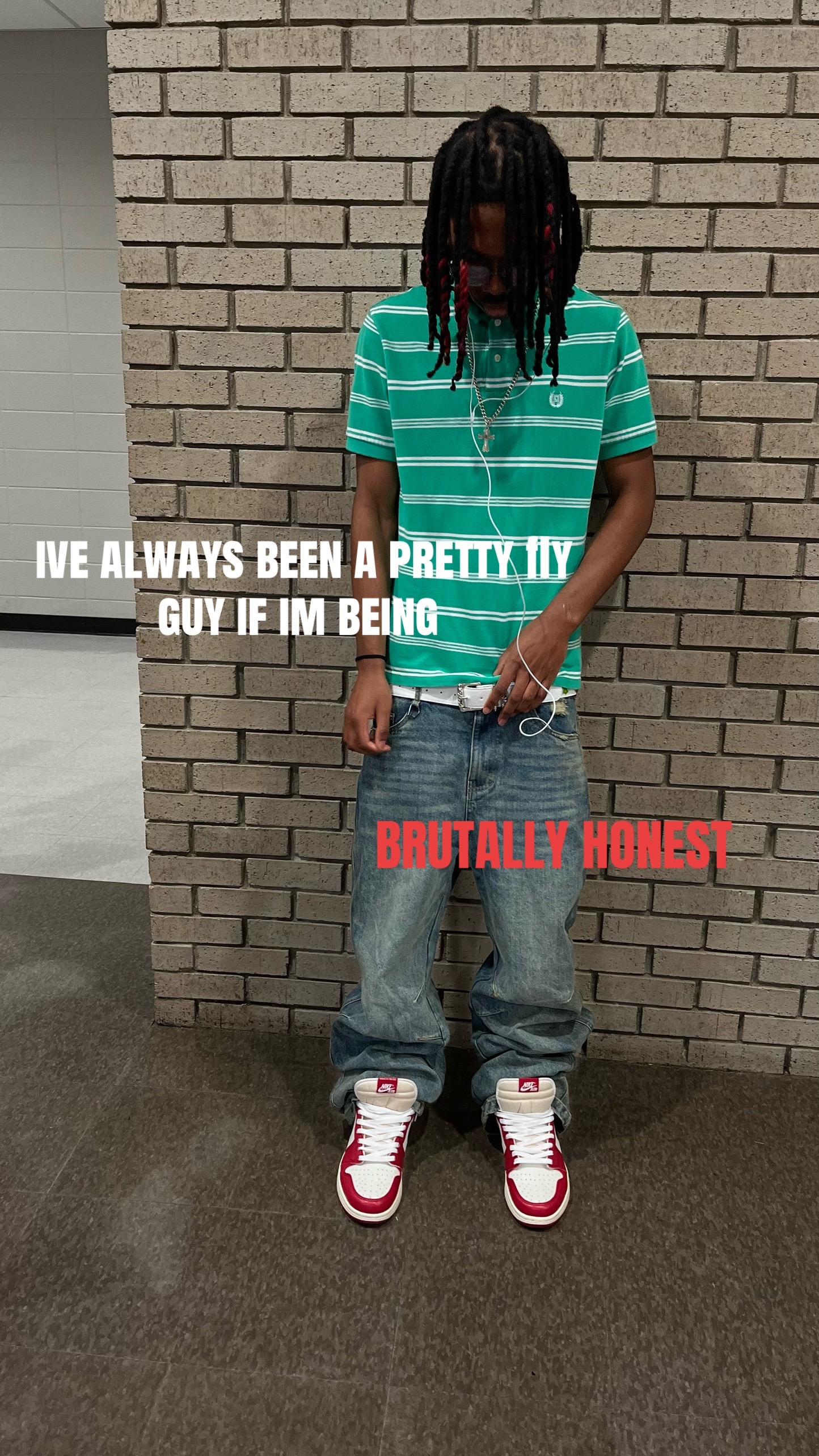 @confedey