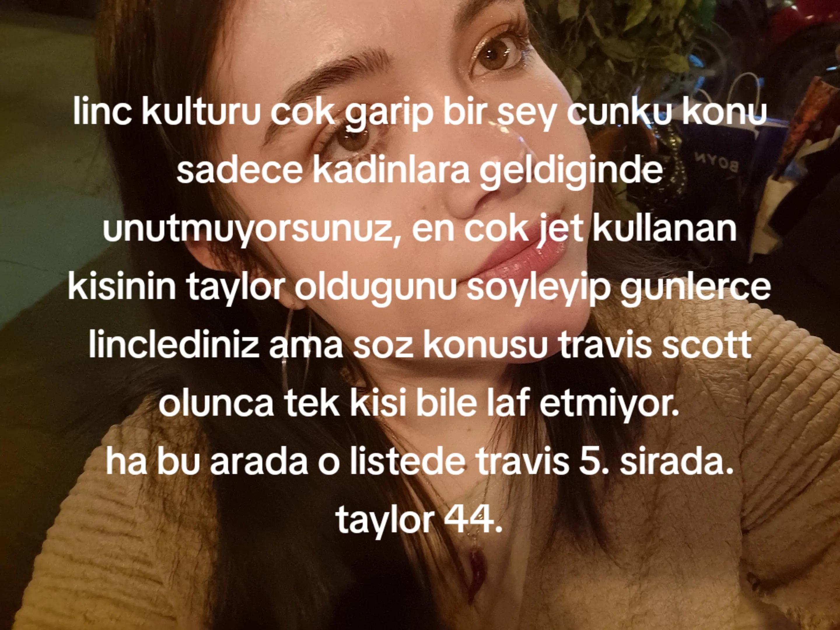 @şeyda ⋆˚꩜。