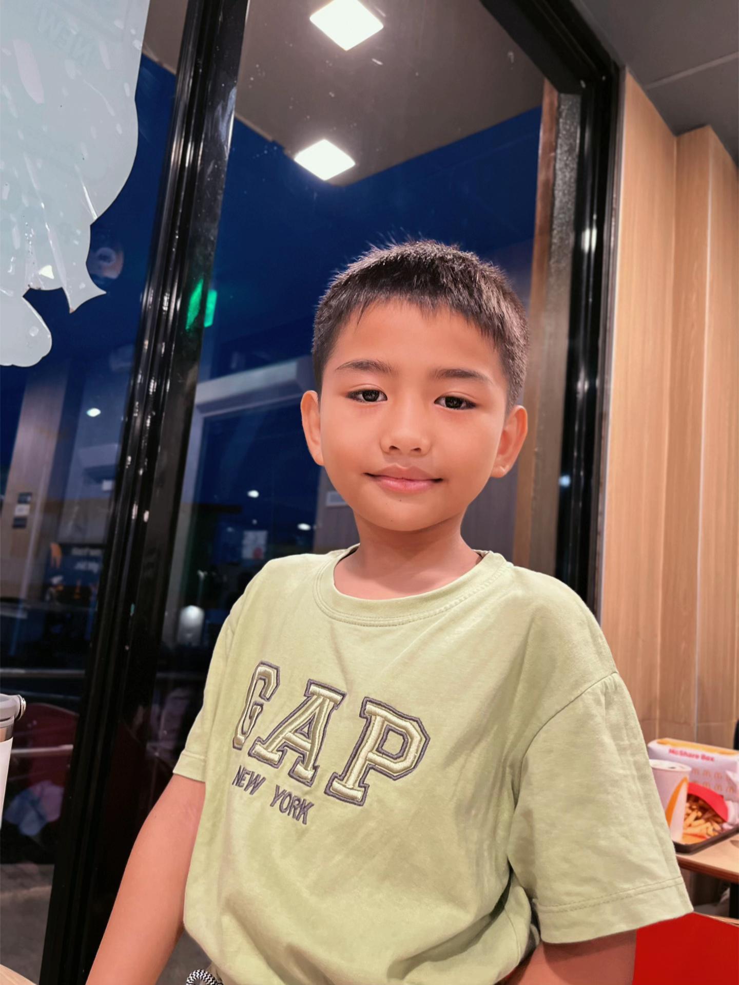 @Mommy JbM🛒🛍️
