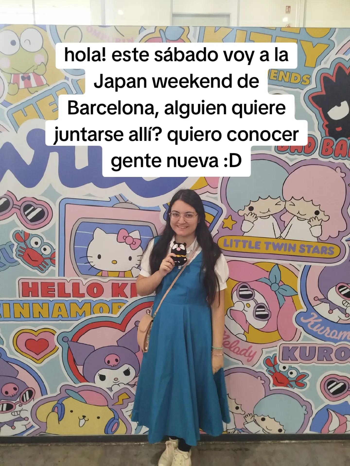 @Claudia 🎶✨