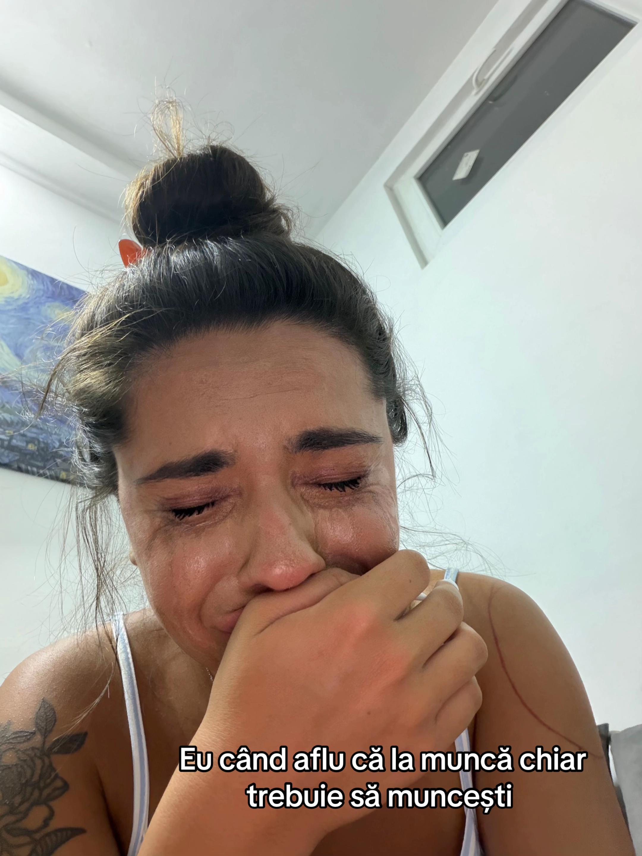 @Bianca Ioana Preda