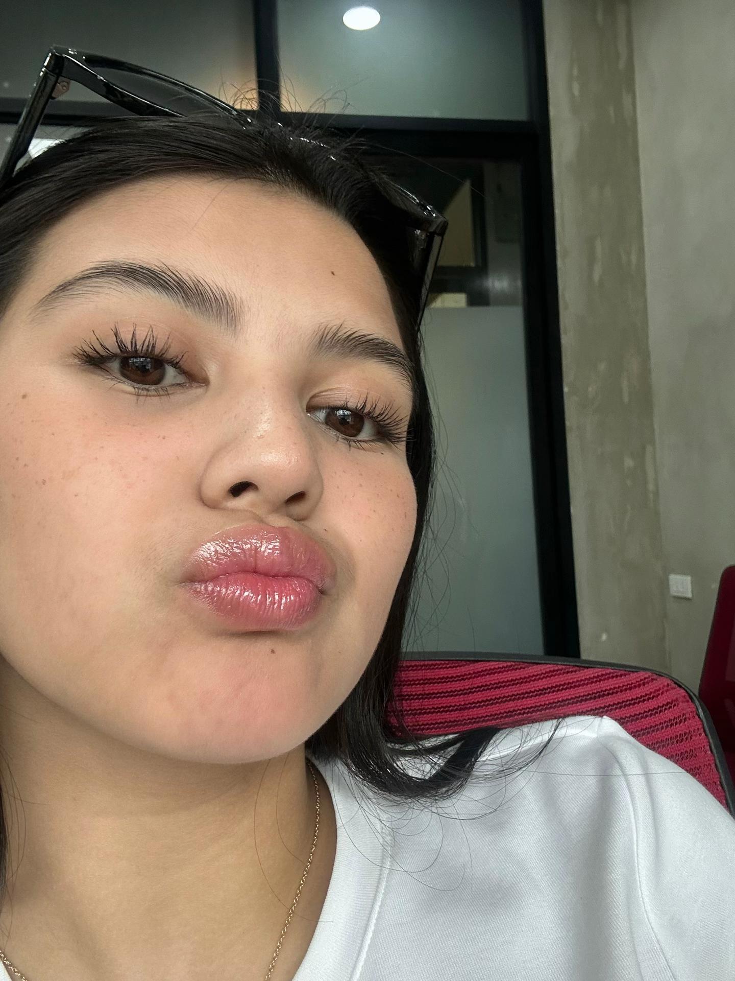 @Ice Reyes🤍