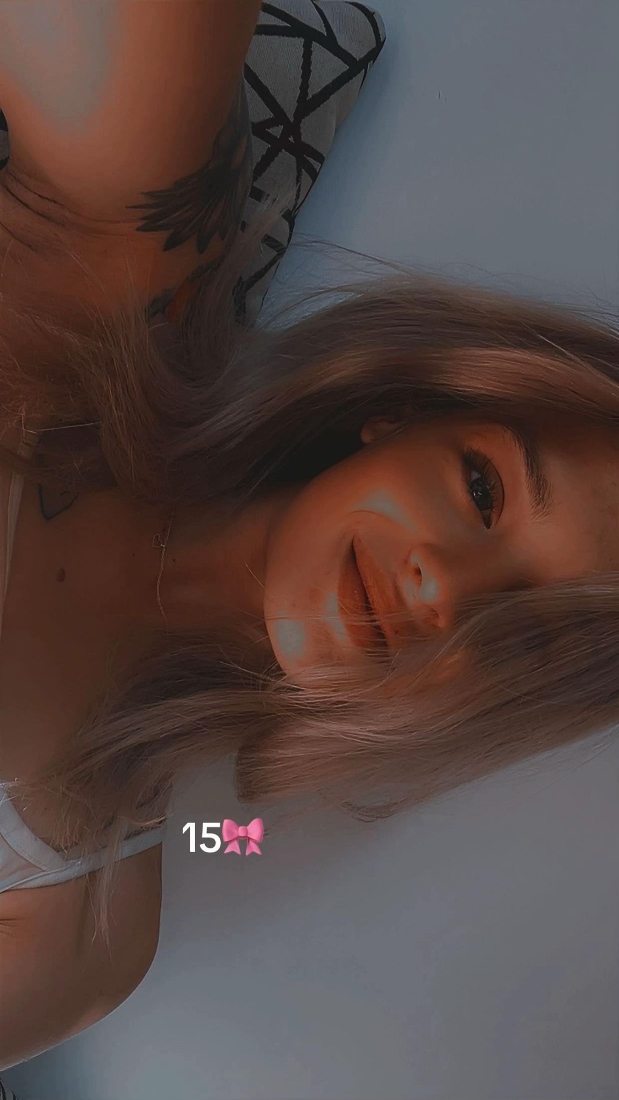 @2002