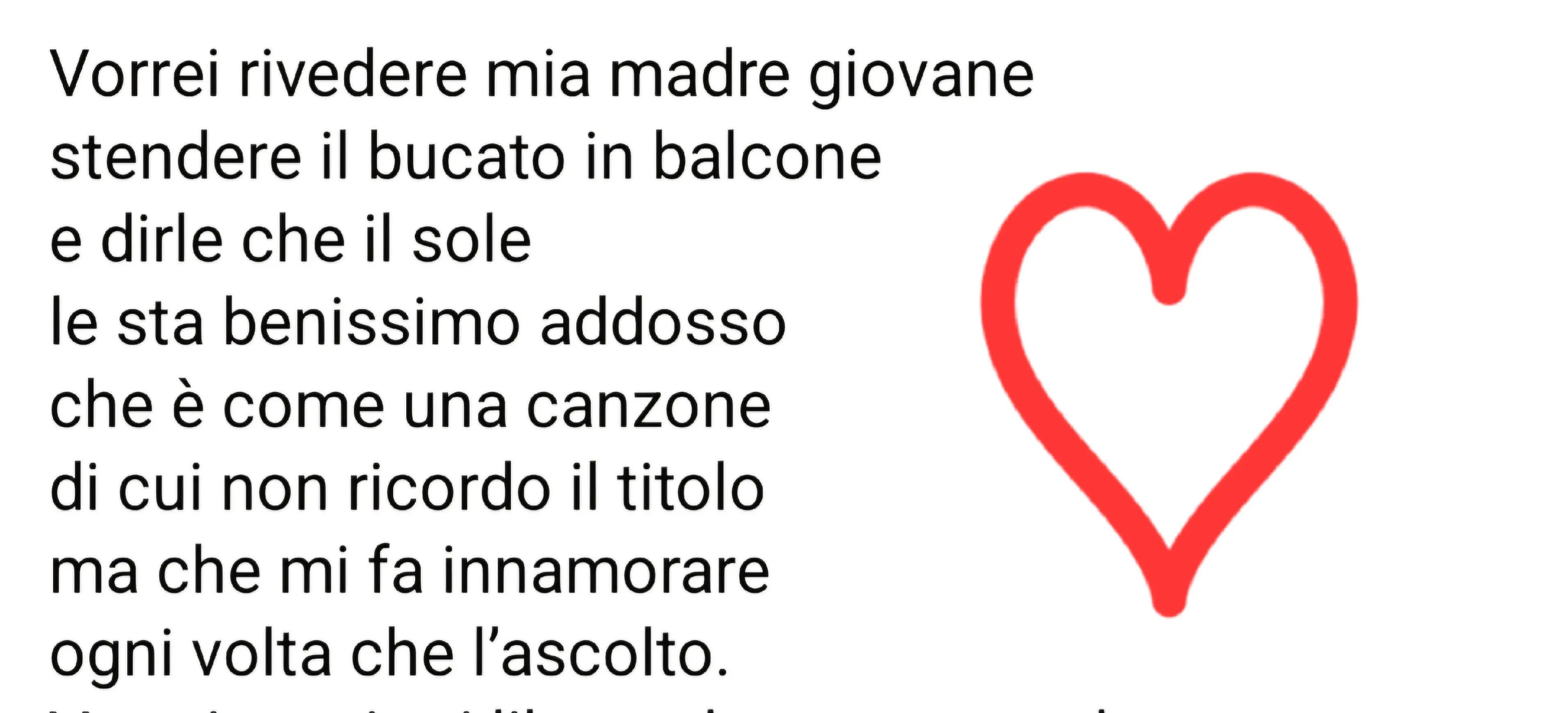 @Giovanna Napoli