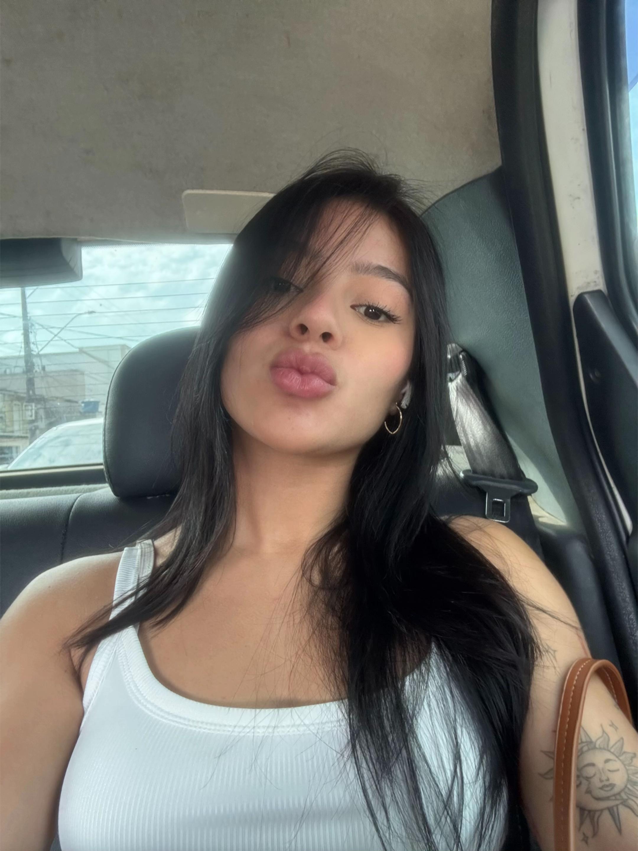 @juliana