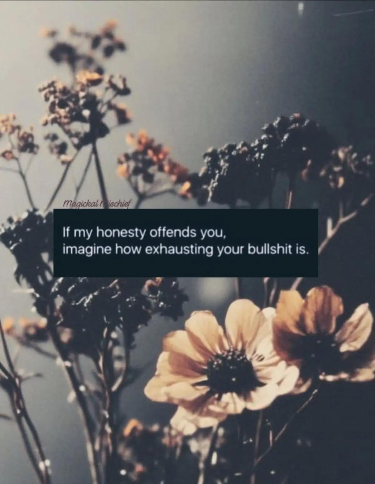@Nikki Gen❌️ Witch 🥝🐨