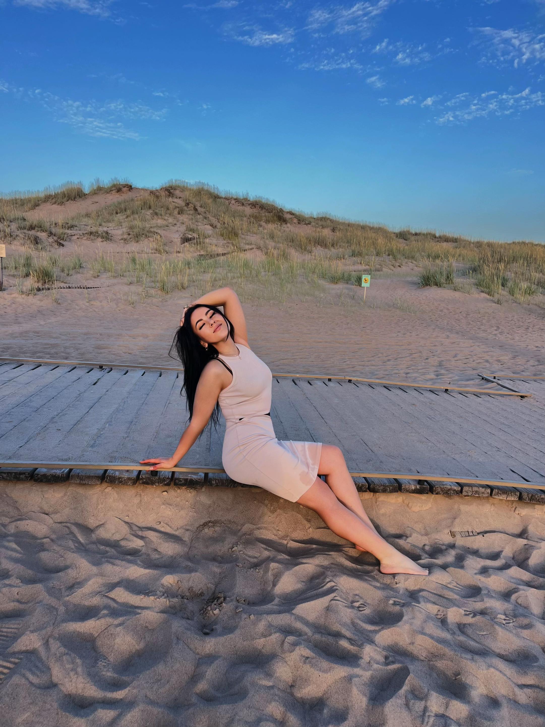 @Inga Ginda 🇺🇦 ❤️ 🇫🇮