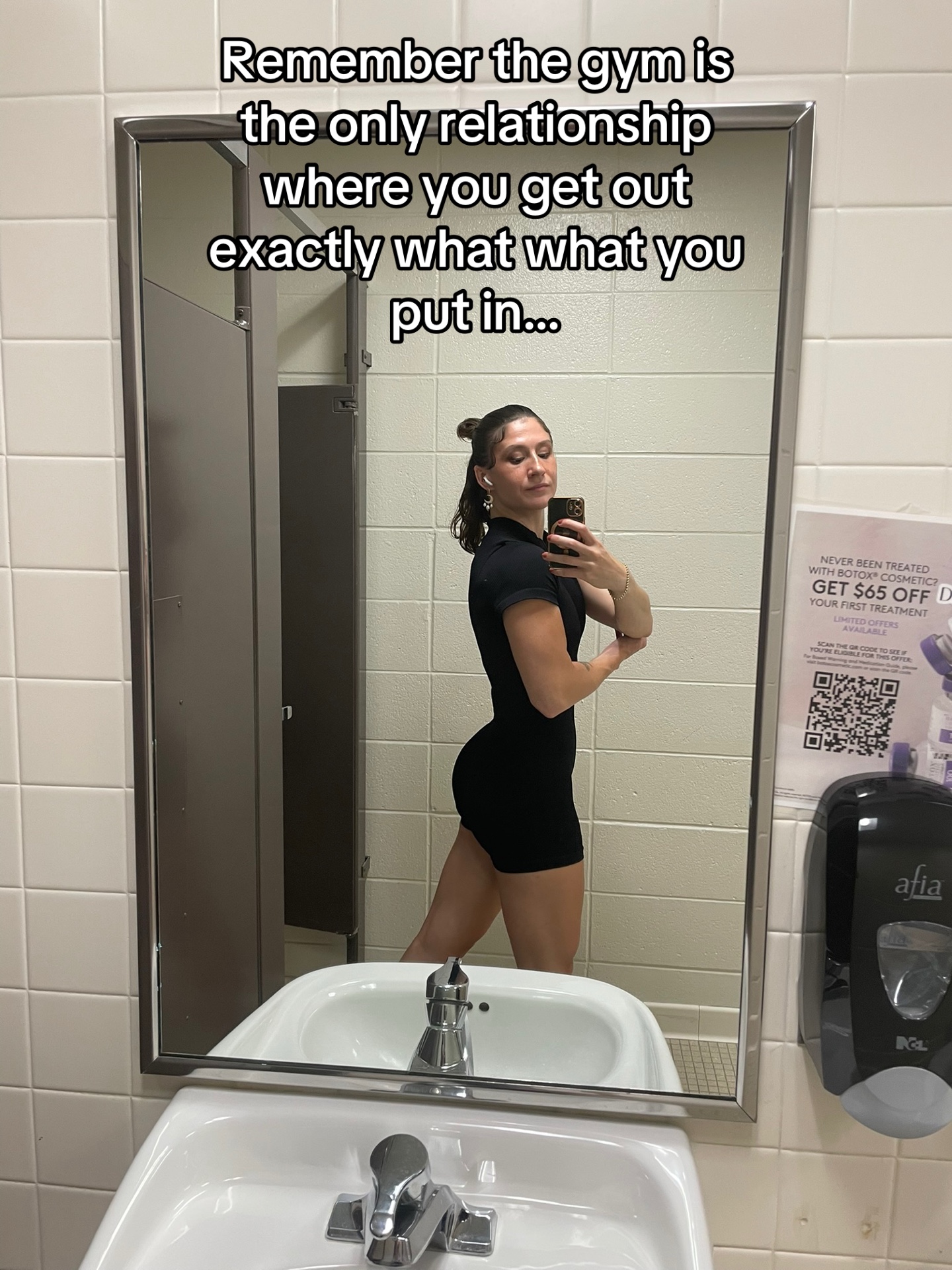 @kelci_is_boxing