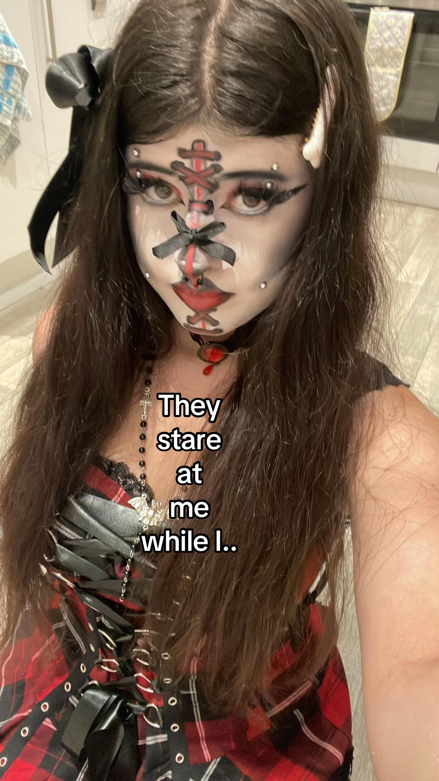 @dionne3330