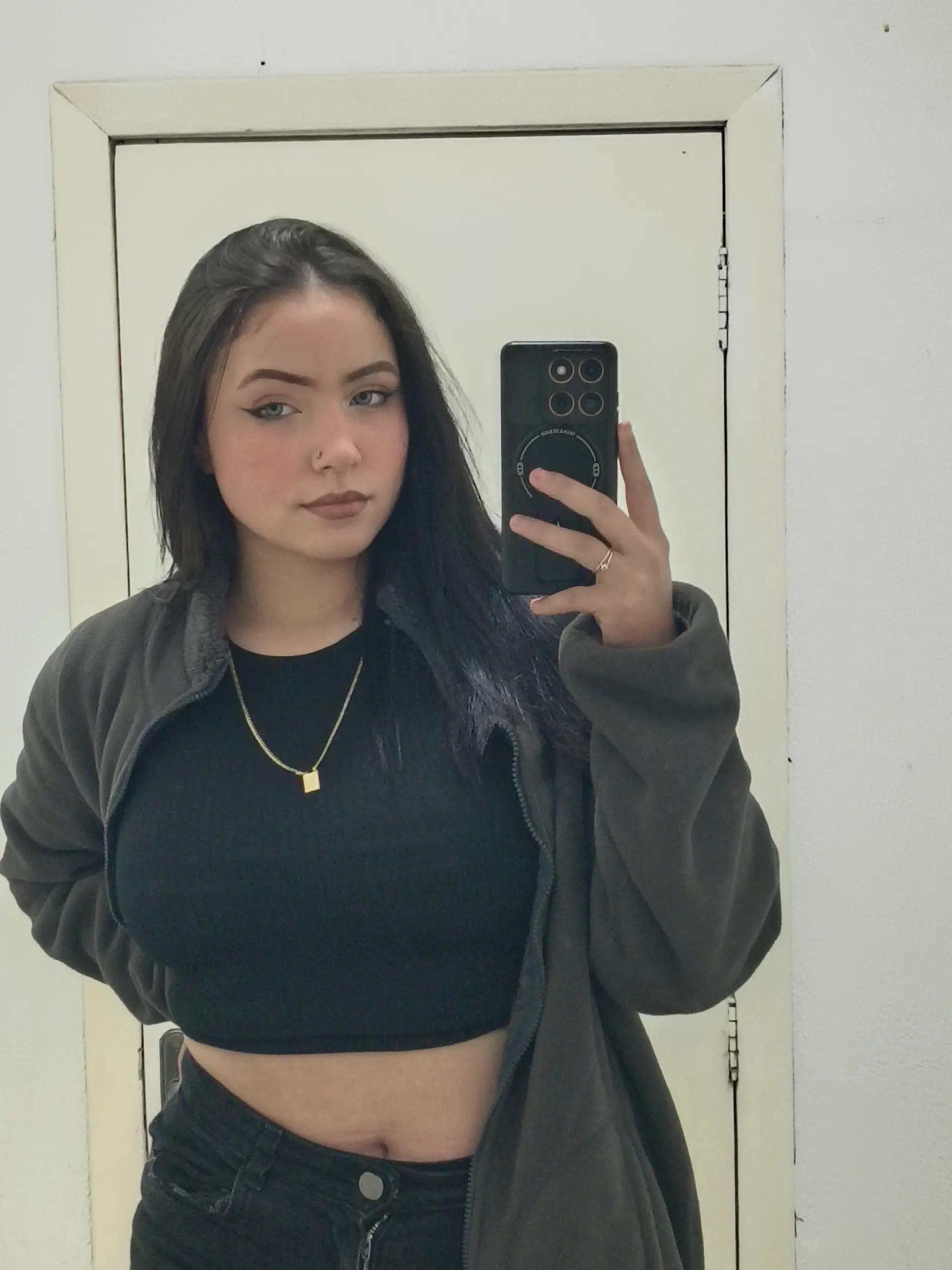 @🌪️