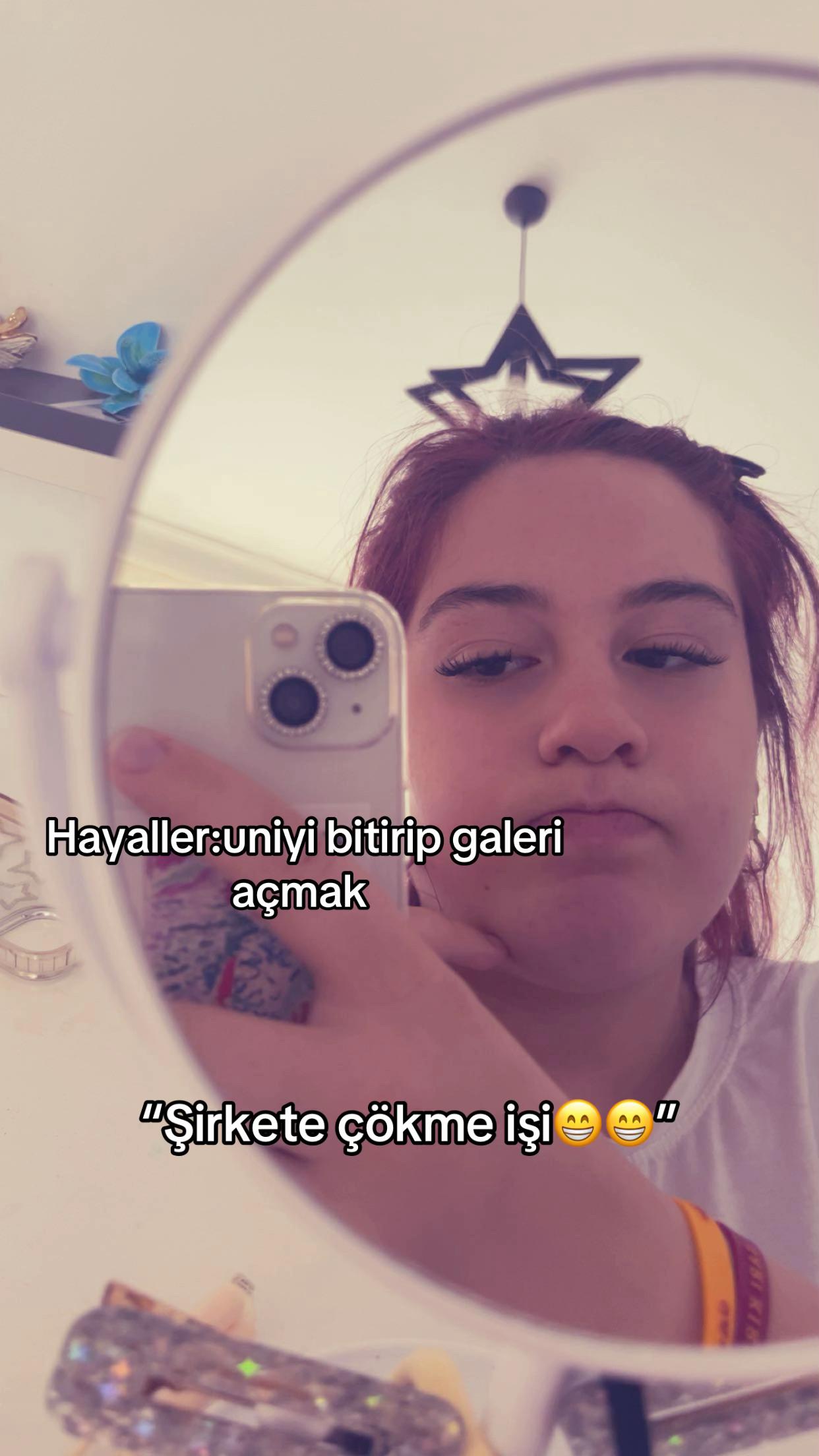 @Azraileayloylomhayatısanabro