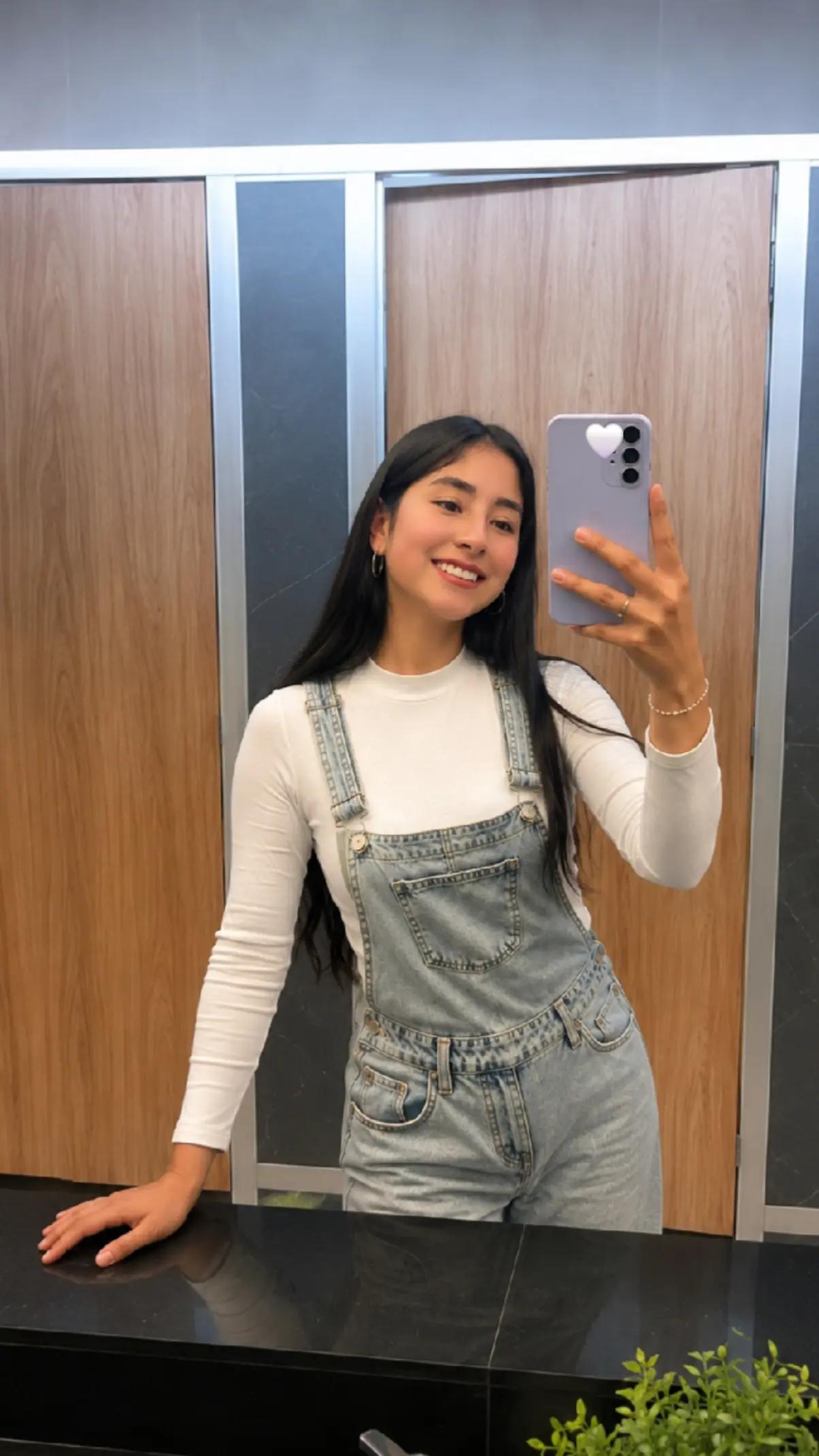 @Janet Castillejo🦋