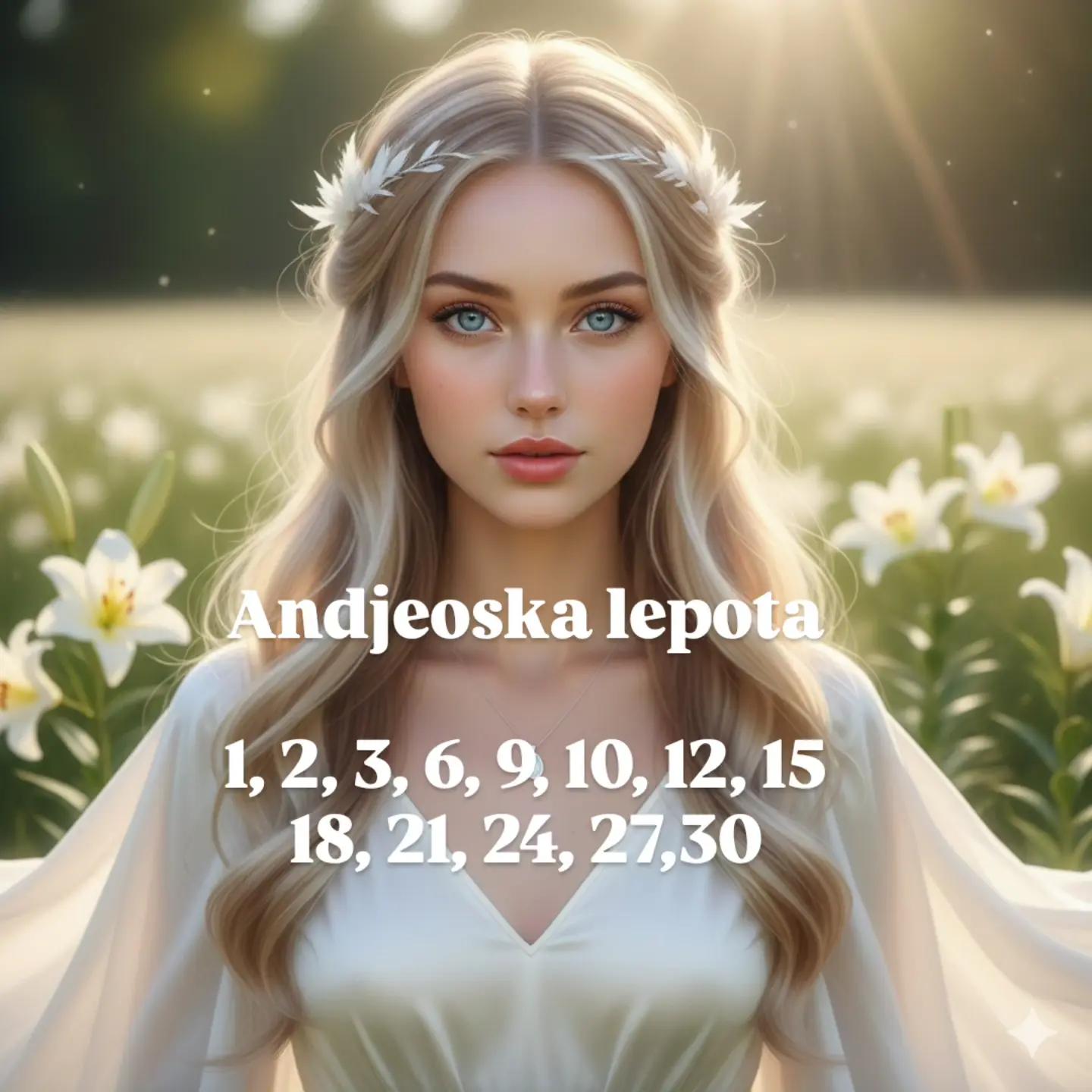 @witch_kafica_11