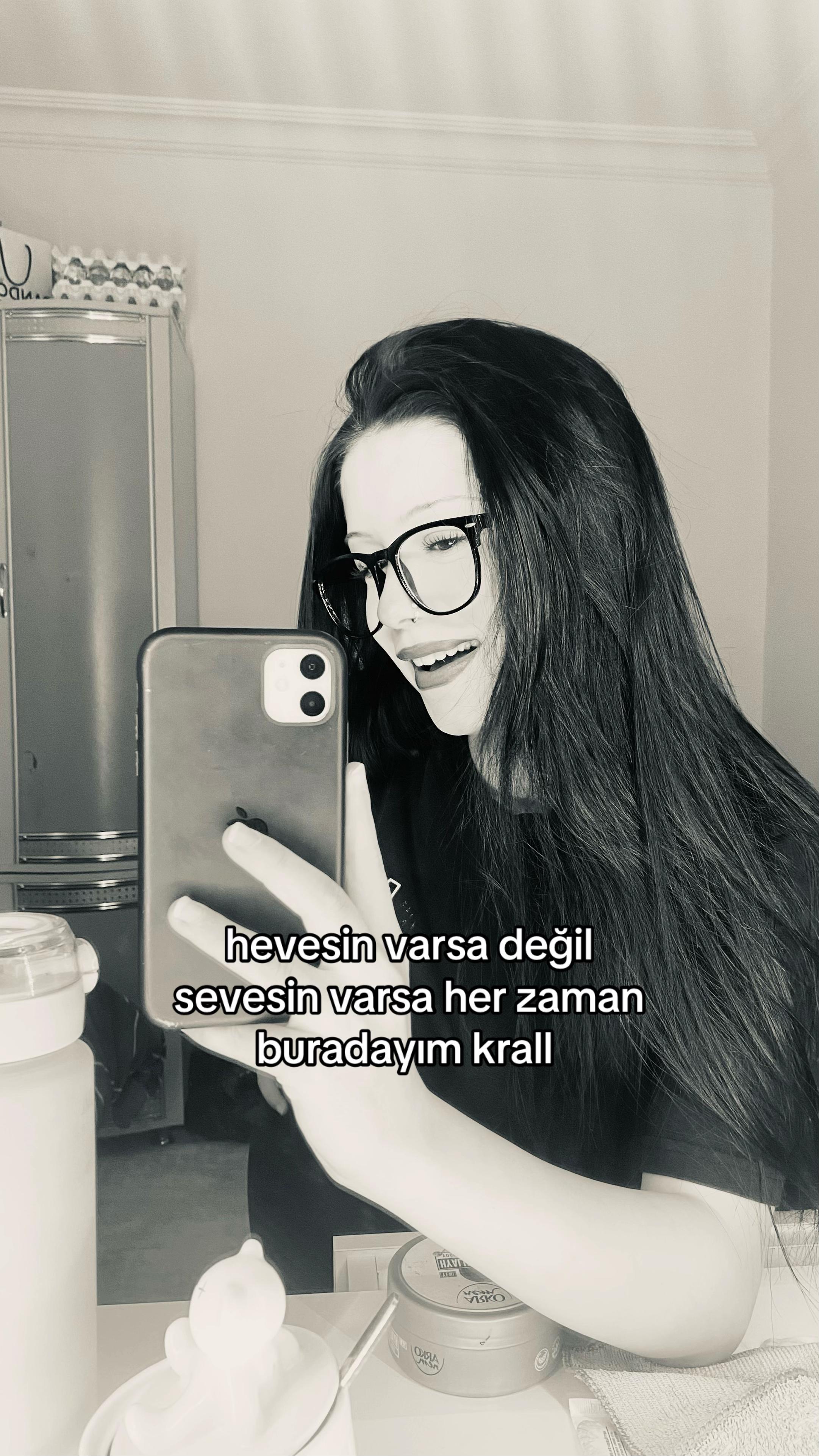 @su