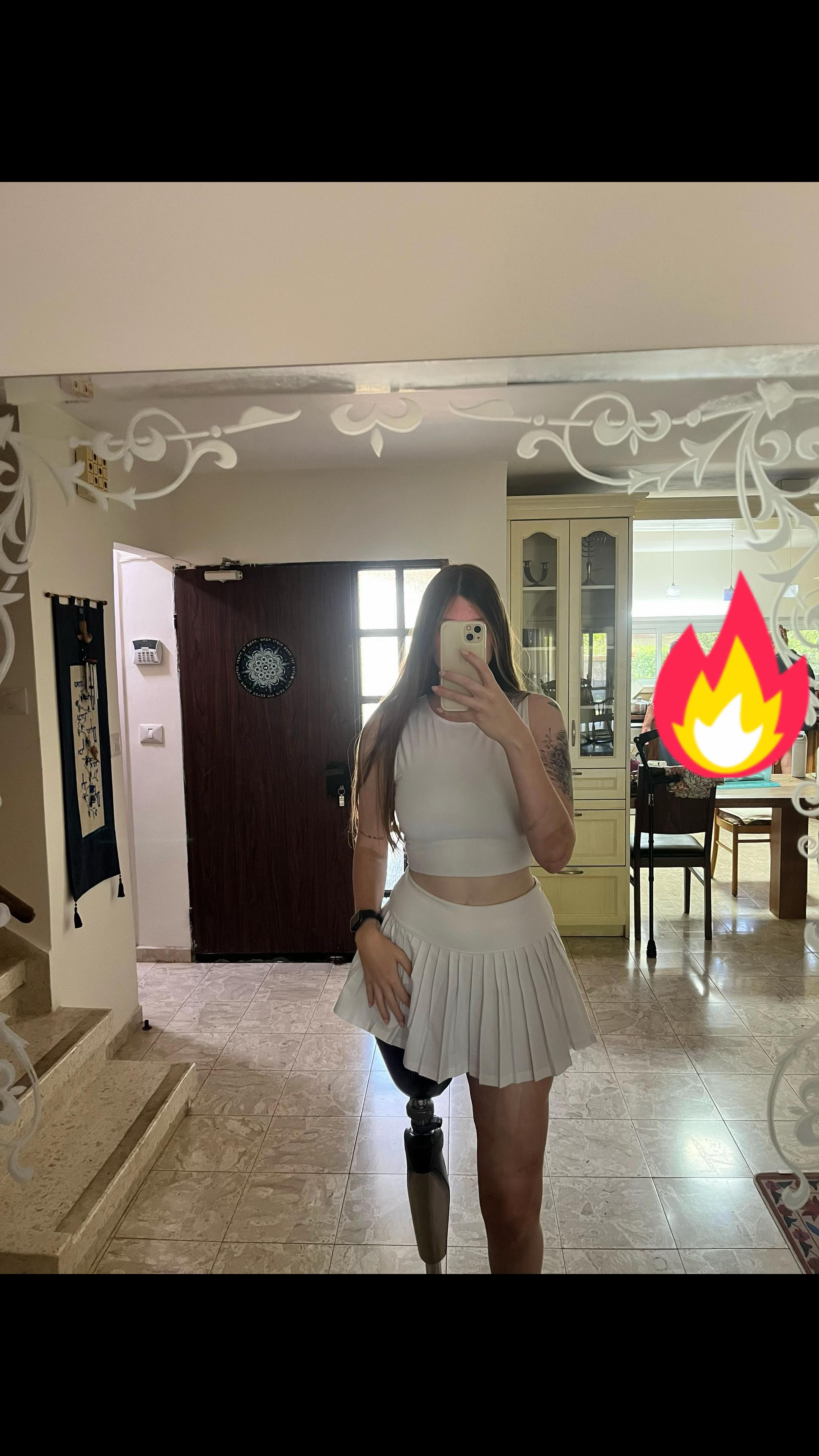@ronieyal11