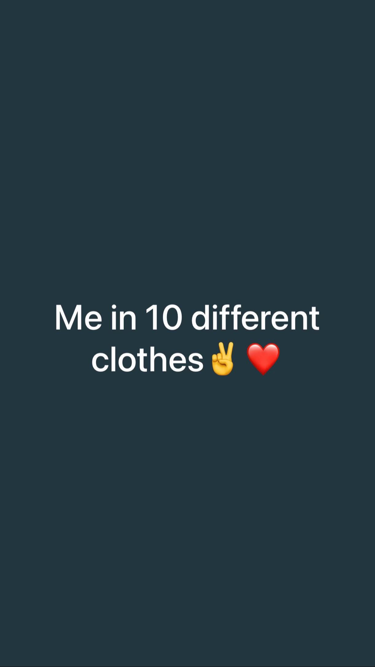 @I_E_G🕊️📿❤️