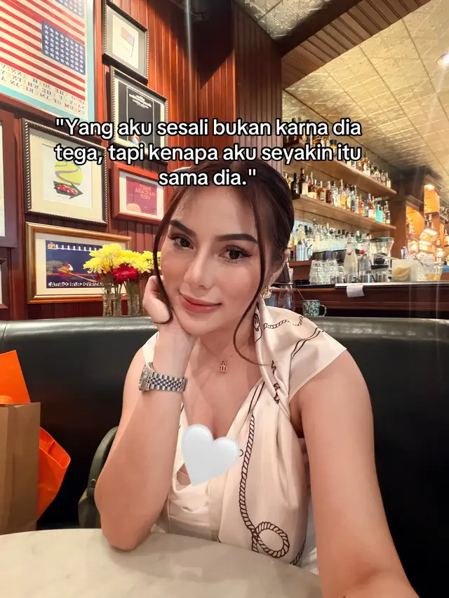 @Cindy Antika Sari 🍒