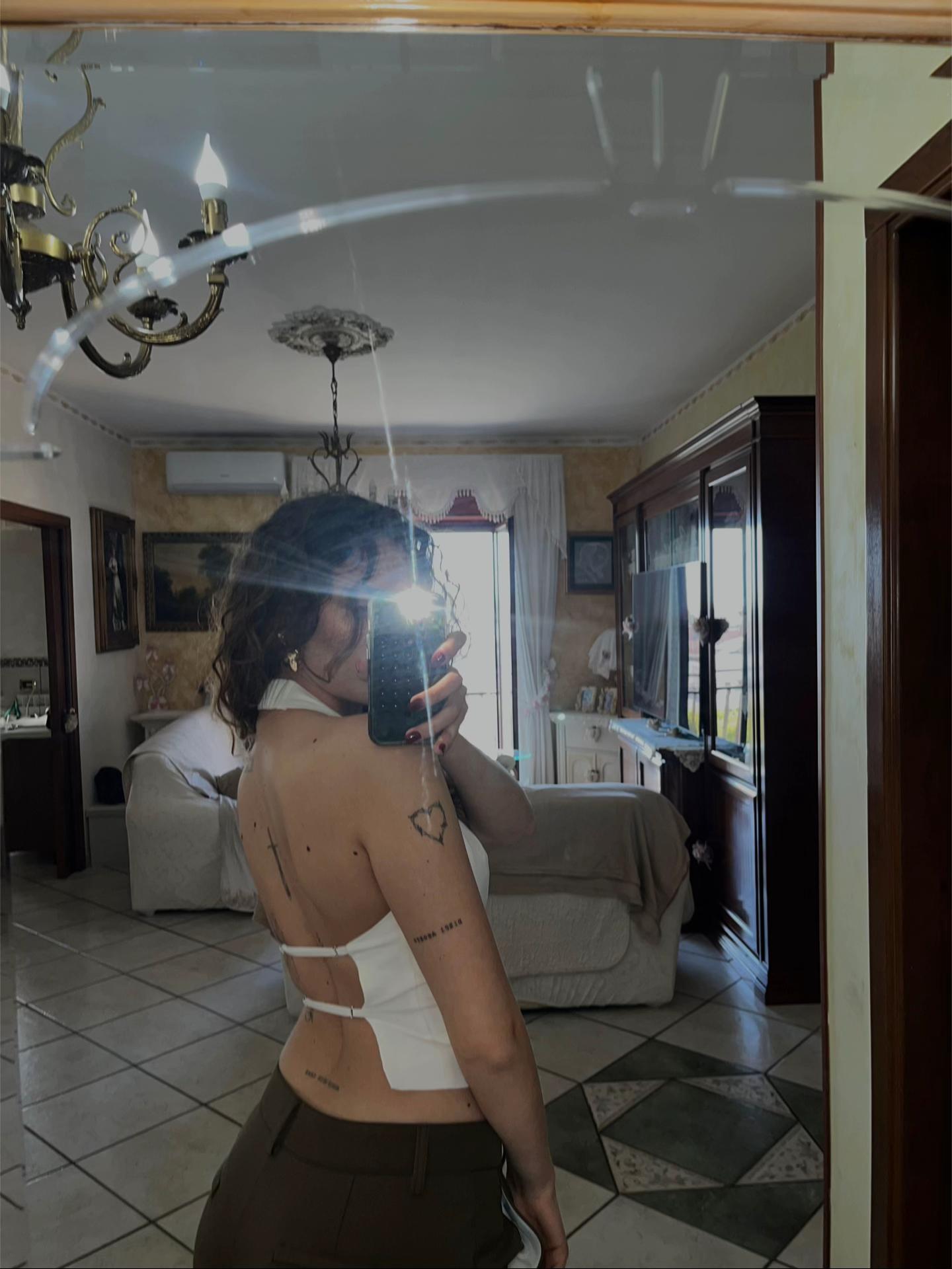 @marialuisapintoo
